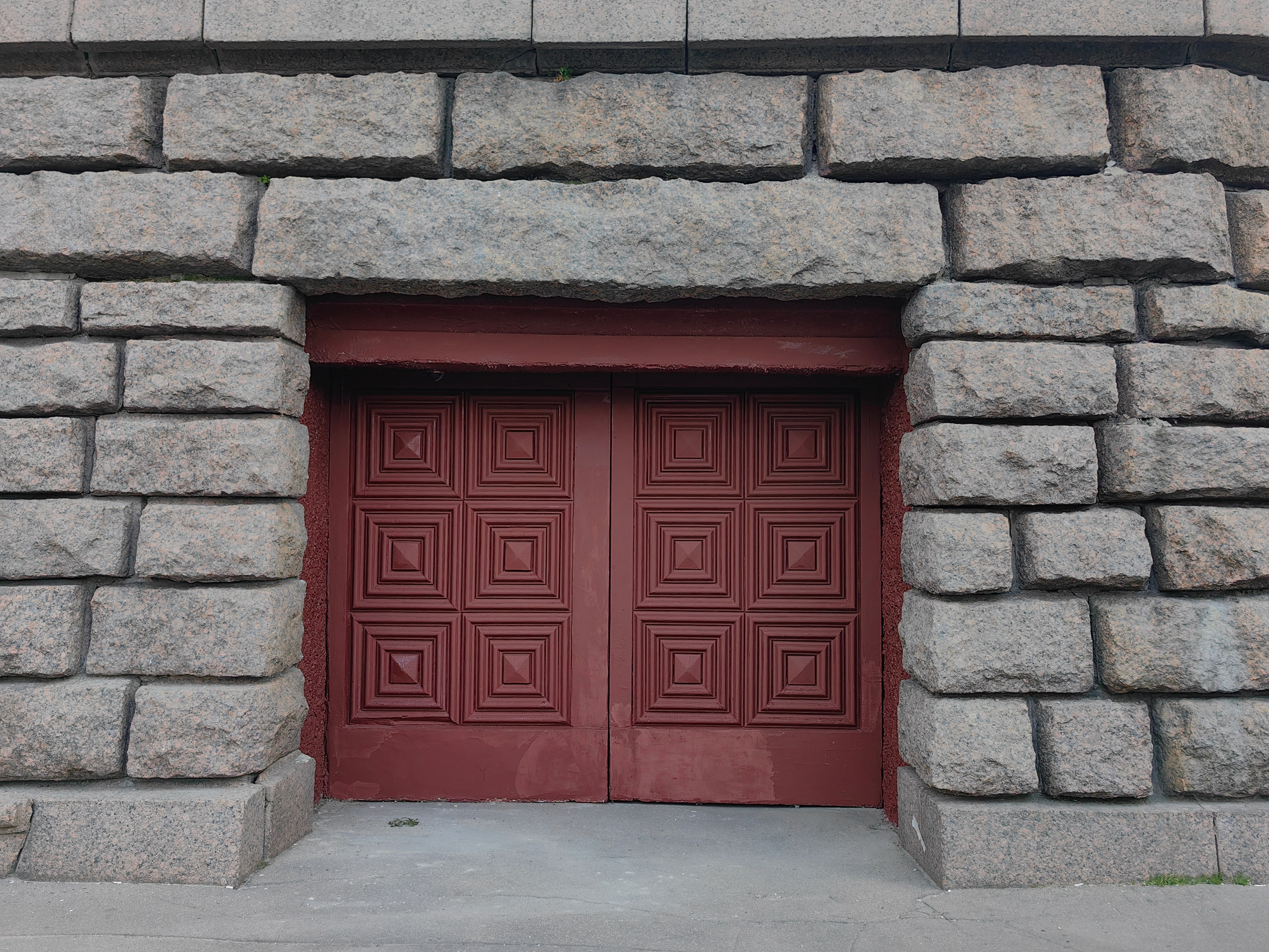 Парк ЕКАТЕРИНИНСКИЙ обзор. Фотограф в Москве и Московской области (Ю-В) Олеся Макарова