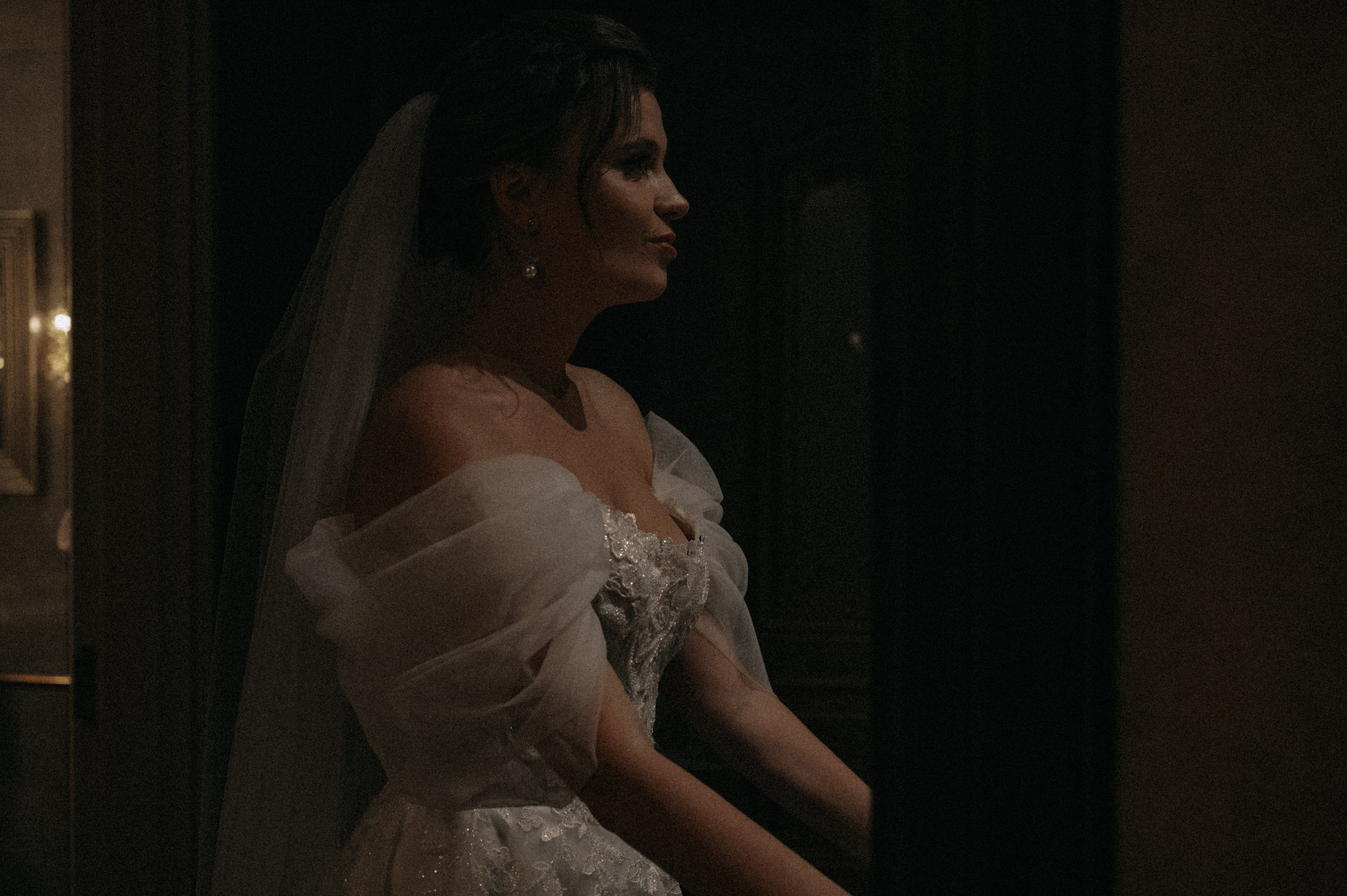 Свадьба для двоих с прогулкой в The St. Regis Москва Никольская 5*. Свадебный и семейный фотограф Виктория Носачёва. Щелково, Москва и МО