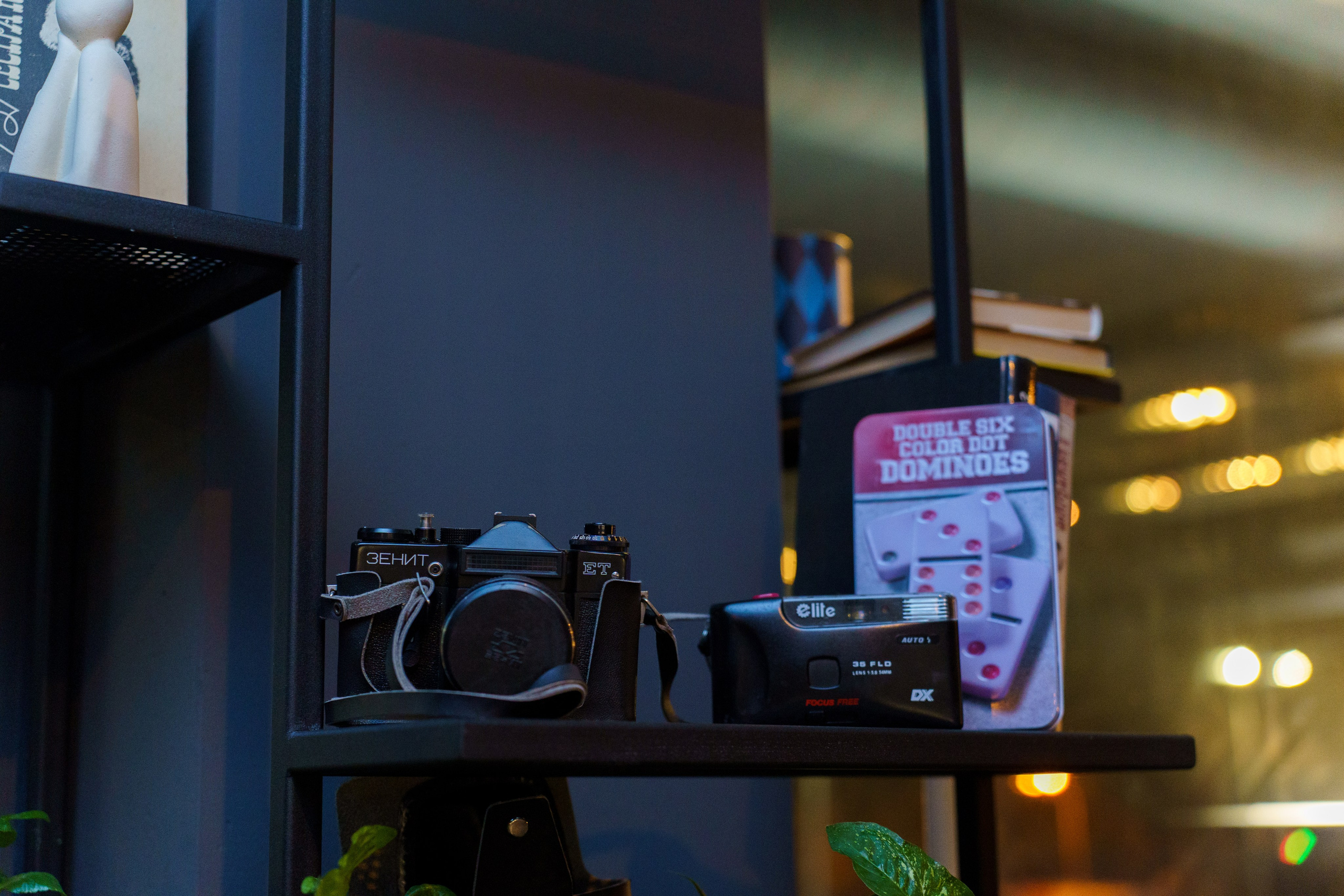 Услуги и цены. IzI_ photo