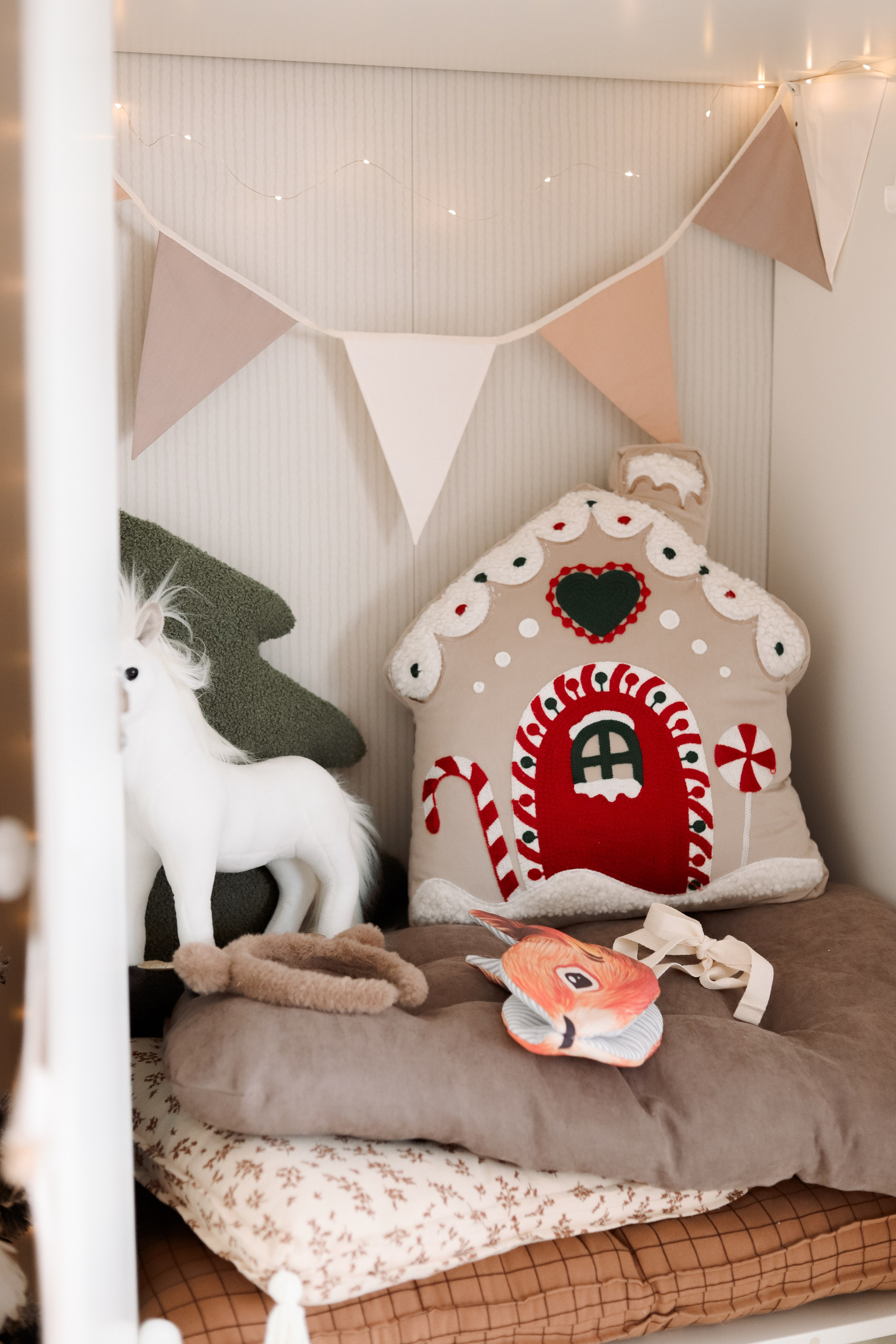 Фотостудия LIGHT в Люберцах