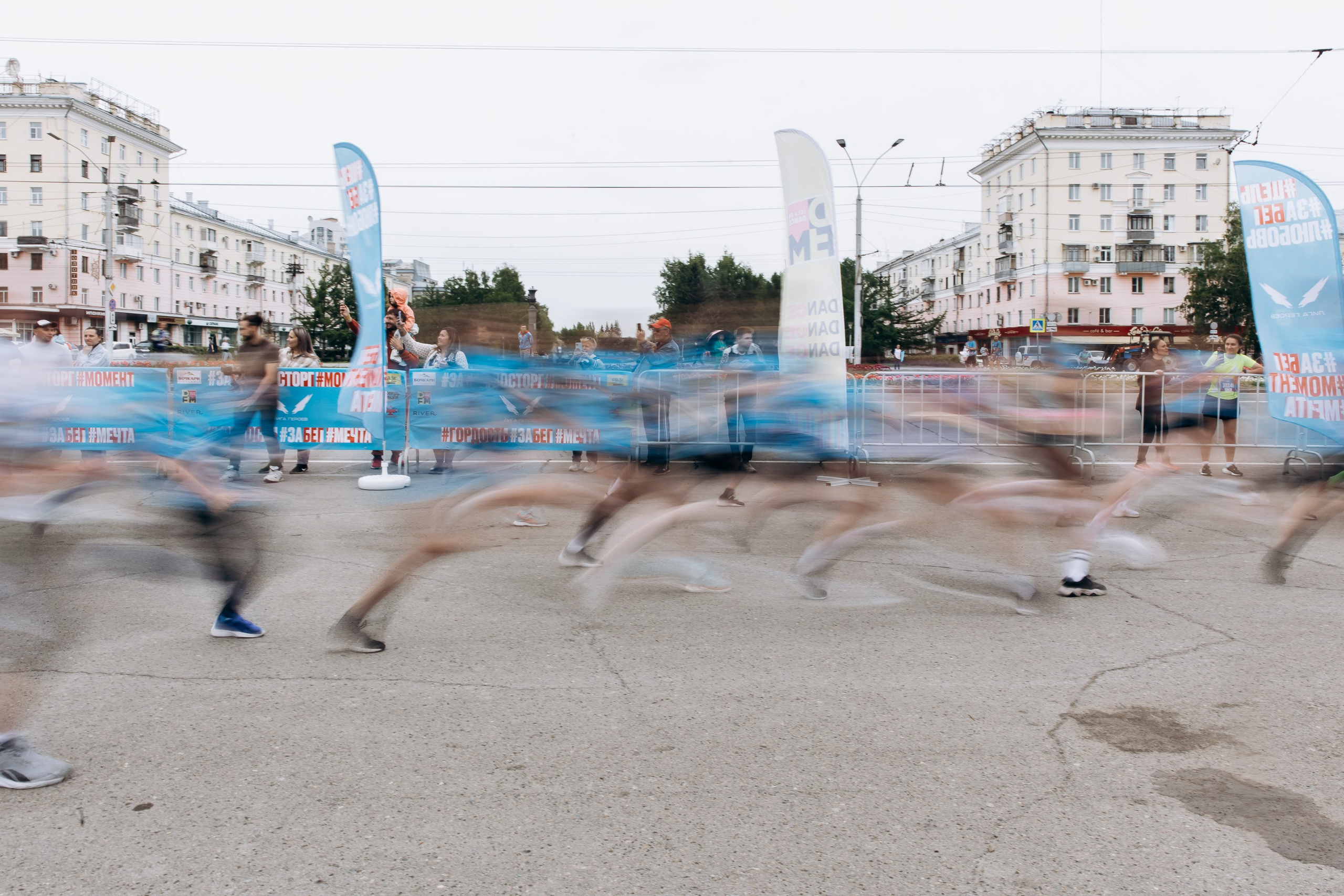 Спорт. Портфолио. Лихошерстов Андрей — фотограф для бизнеса из Сибири