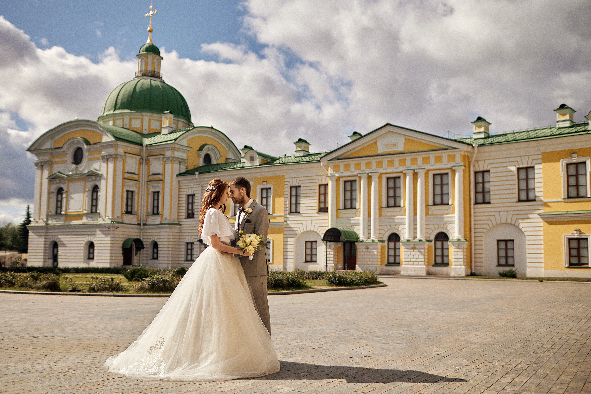 Чек-лист для подготовки к новогодней фотосессии. Свадебный и портретный фотограф Roxana Imp Тверь Москва