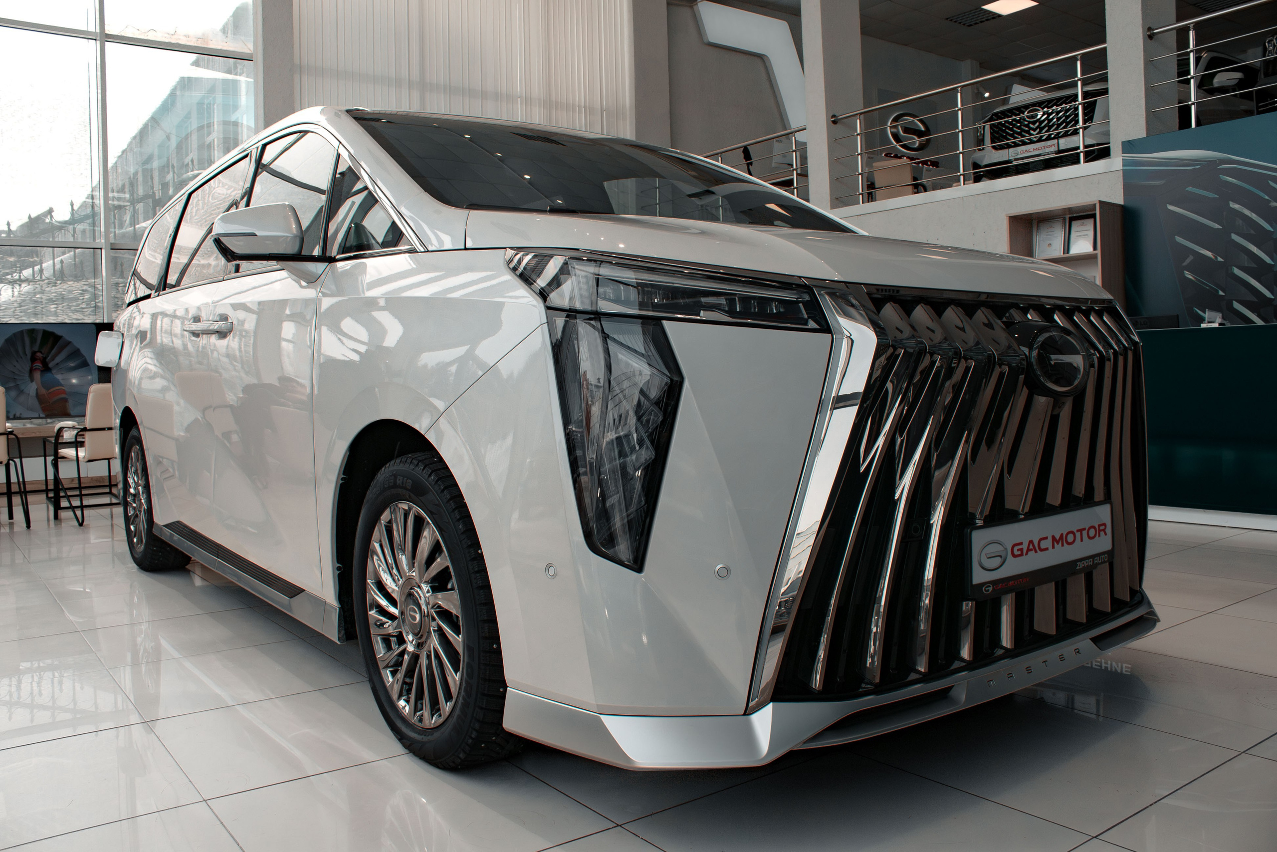 Основная страница сайта фотографа Назаров Роман. Бизнес фотограф Ижевск — Назаров Роман