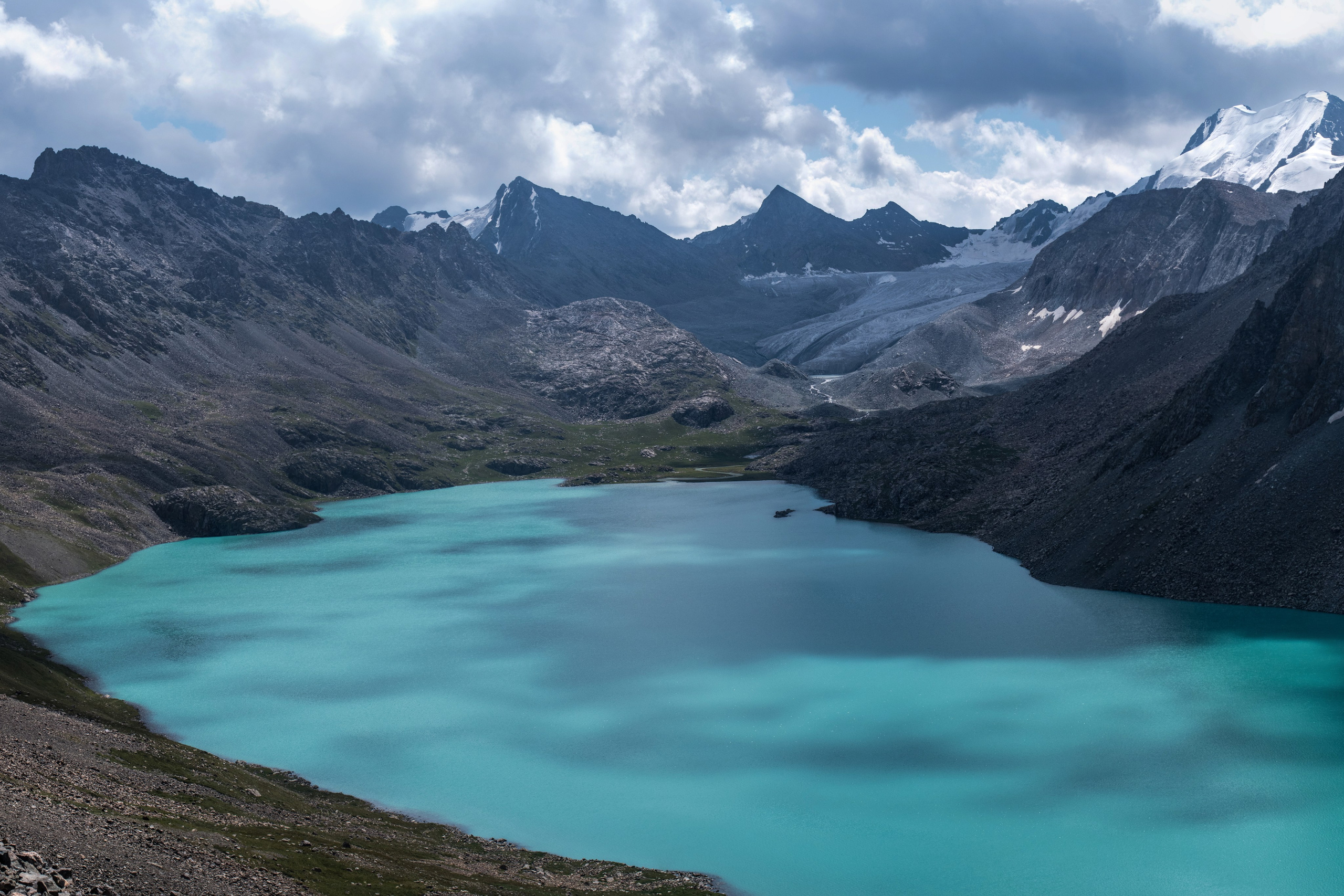 Mara Art Foto | Фотограф в Москве и Нижнем Новгороде