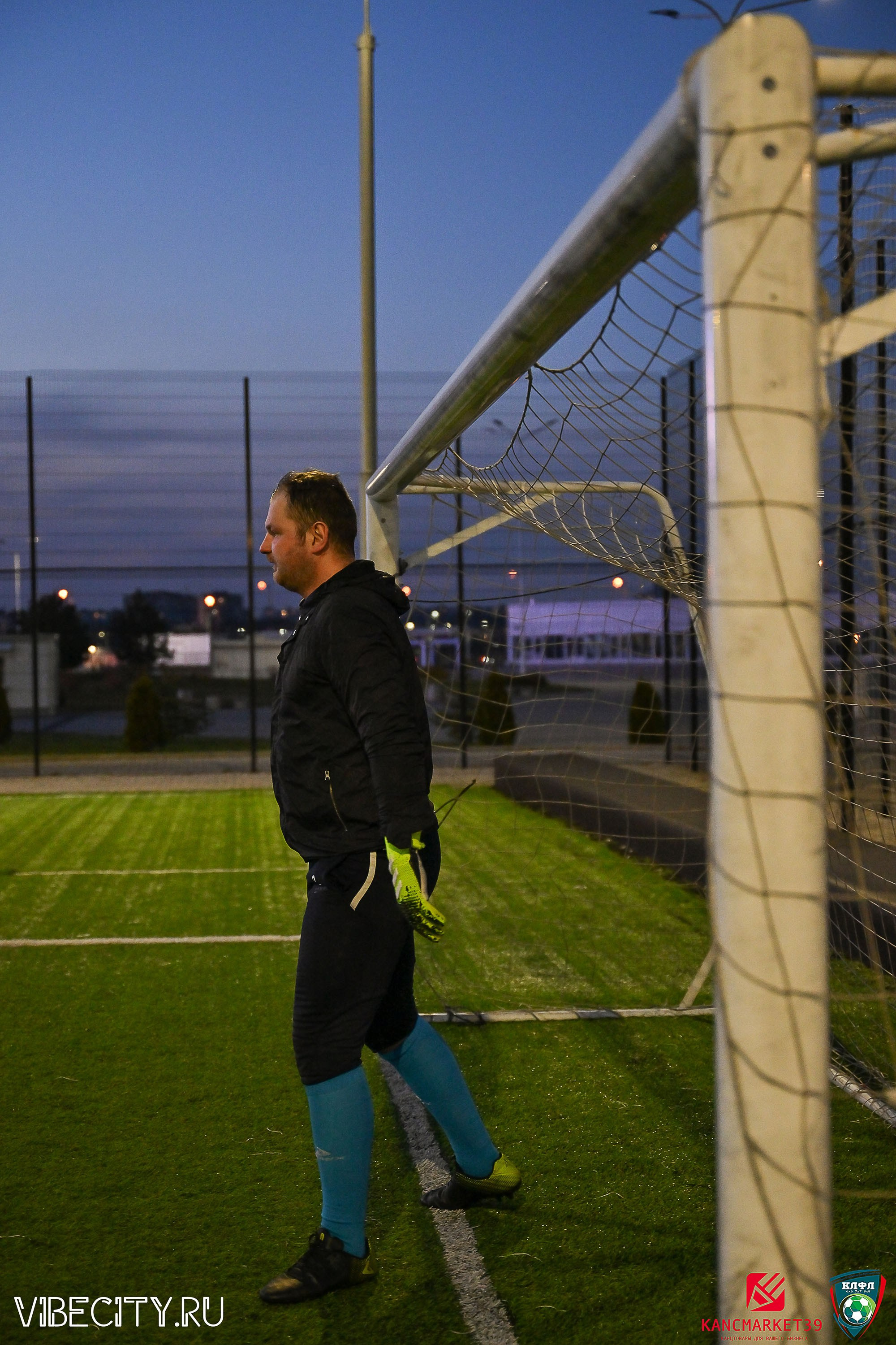 XX ЧЕМПИОНАТ КАЛИНИНГРАДСКОЙ ЛФЛ КАНЦМАРКЕТ39 сезона 2024–2025 гг. VIBECITY.RU Вайб Сити Ру Фоторепортажи Фотоотчеты Калининград