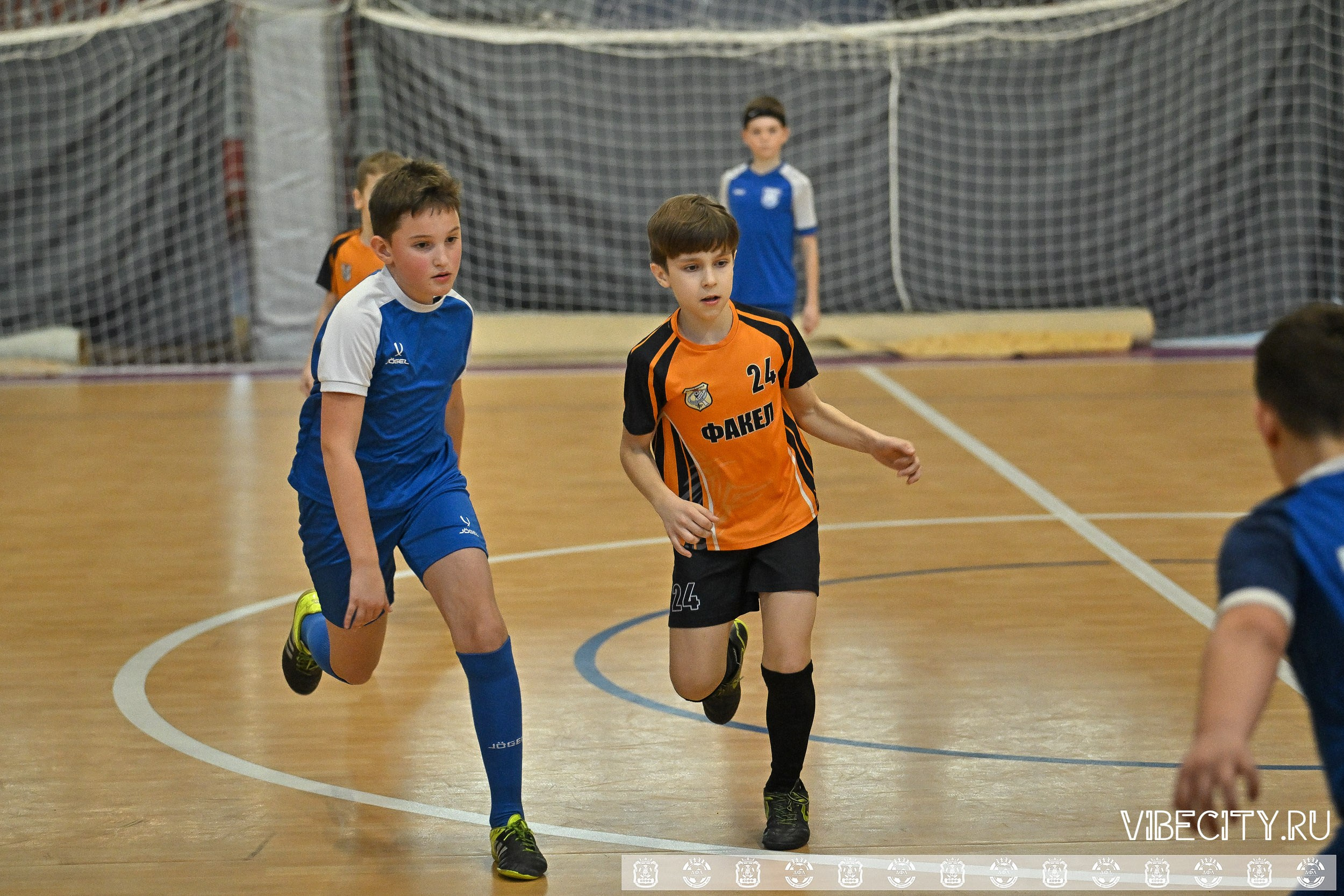 Балтийская лига по футзалу U11. VIBECITY.RU Вайб Сити Ру Фоторепортажи Фотоотчеты Калининград