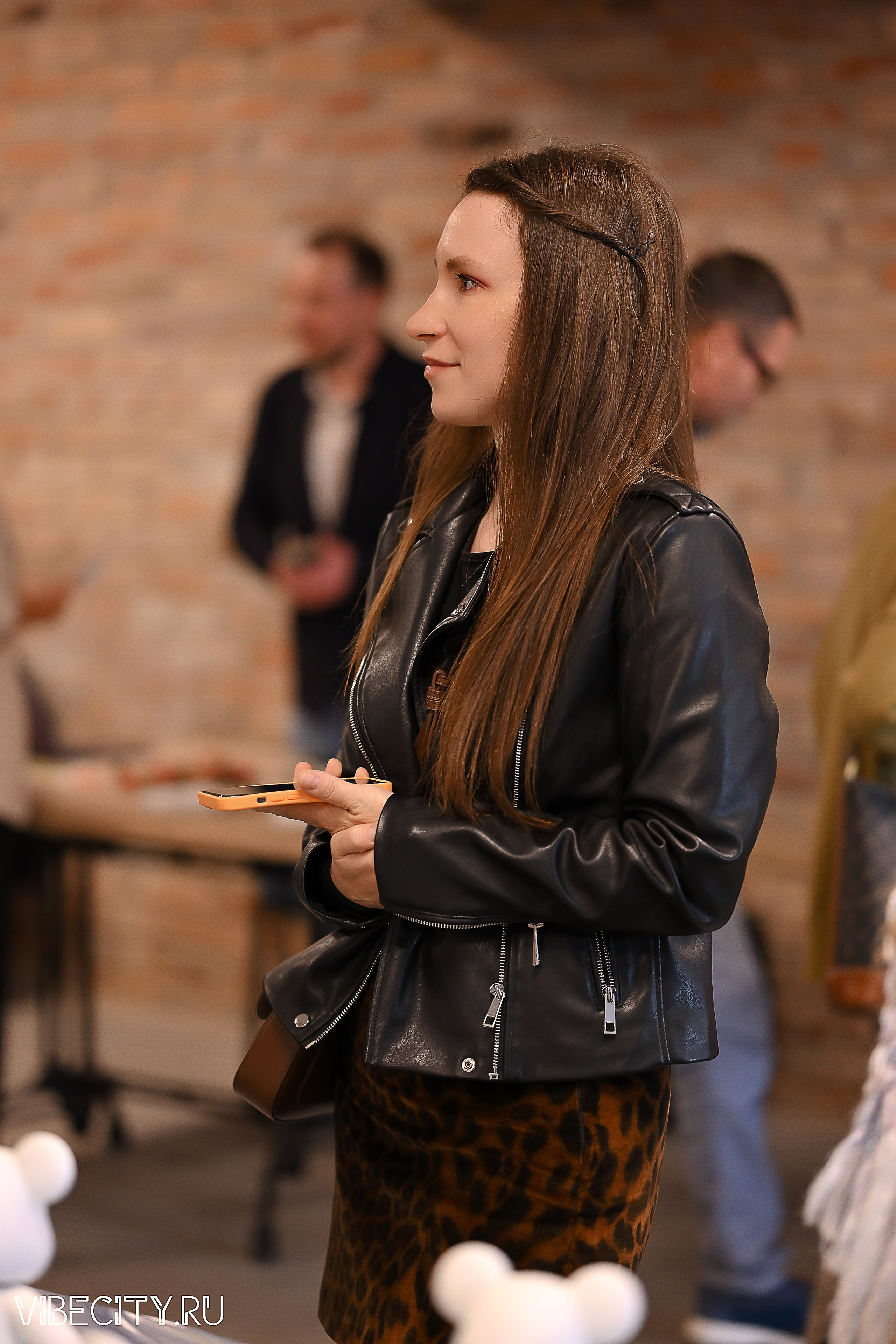 ДИЗАЙН-ФЕСТ КОНФЕРЕНЦИЯ. VIBECITY.RU Вайб Сити Ру Фоторепортажи Фотоотчеты Калининград