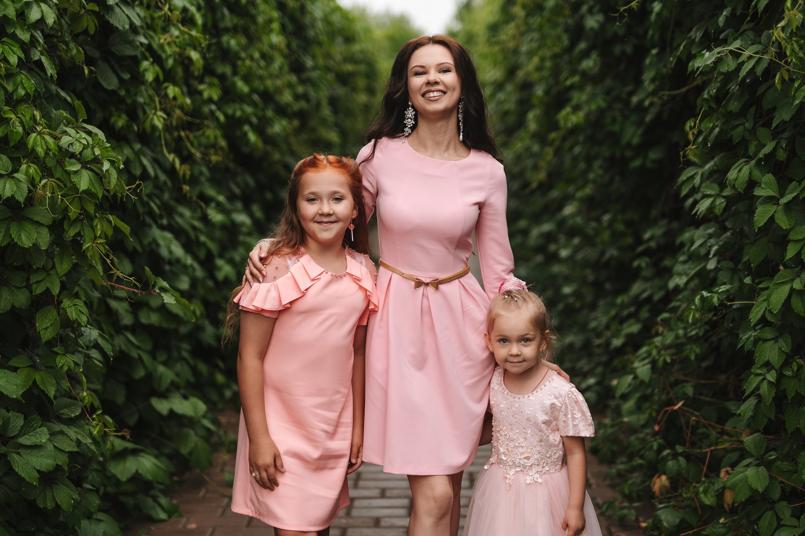 Свадьба в Green Hall Уфа 19 июня 2025 — Hilton, Sheraton, выездная регистрация под дождём