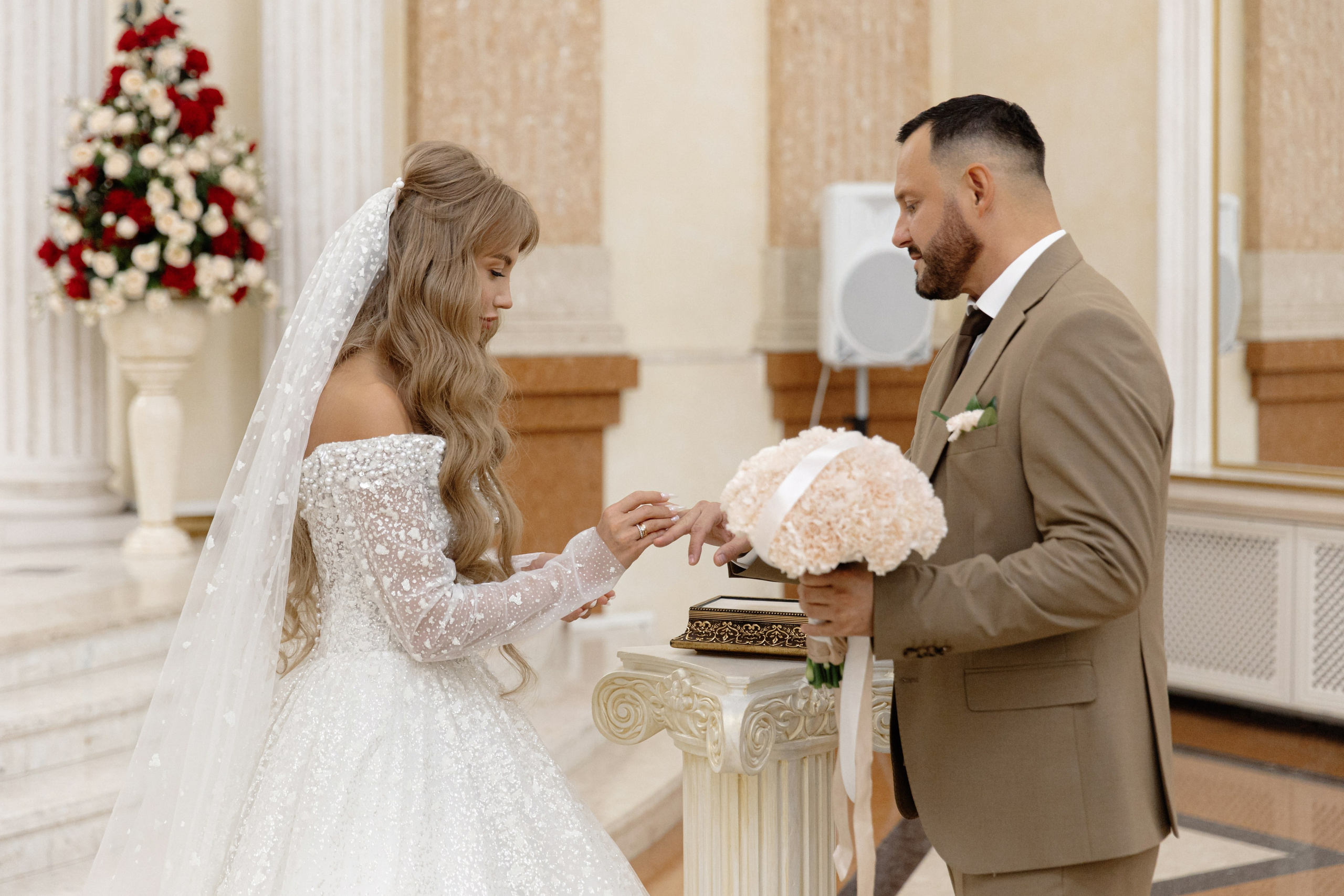 Свадебный фотограф в Краснодаре — профессиональные свадебные фотографии. Свадебный фотограф и видеограф Краснодар, Ростов, Сочи, Новороссийск