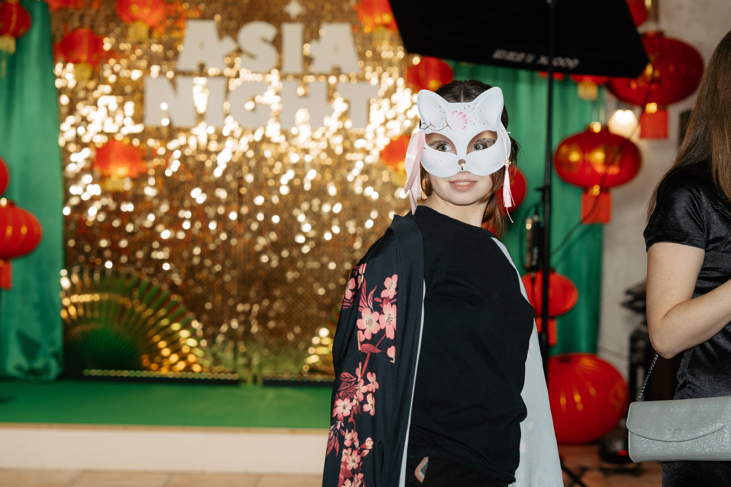 Корпоратив Saint-Gobain. Свадебный фотограф в Москве и Подмосковье Виктор Одинцов