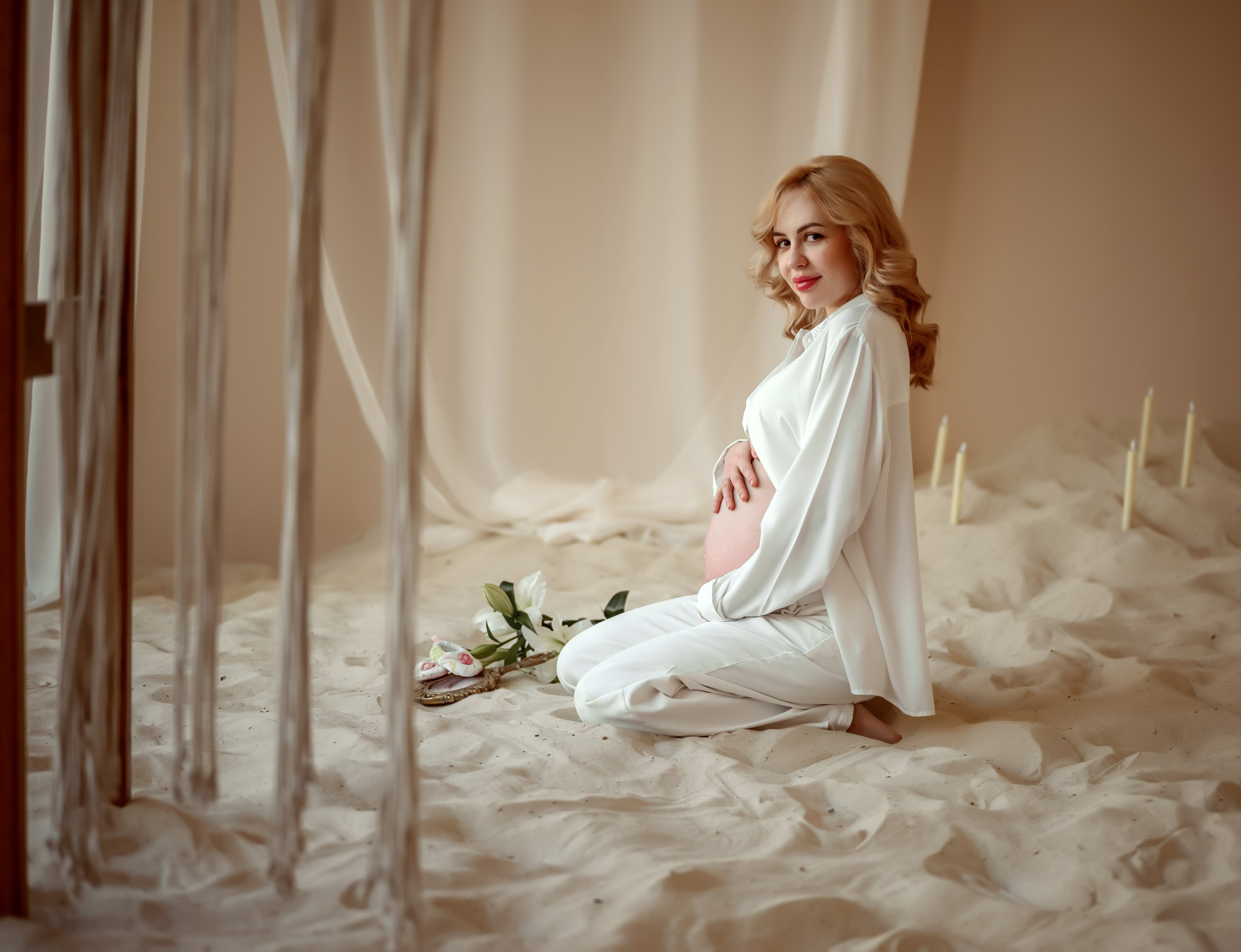 Портфолио. Юлия Басня семейный и свадебный фотограф в Донецке