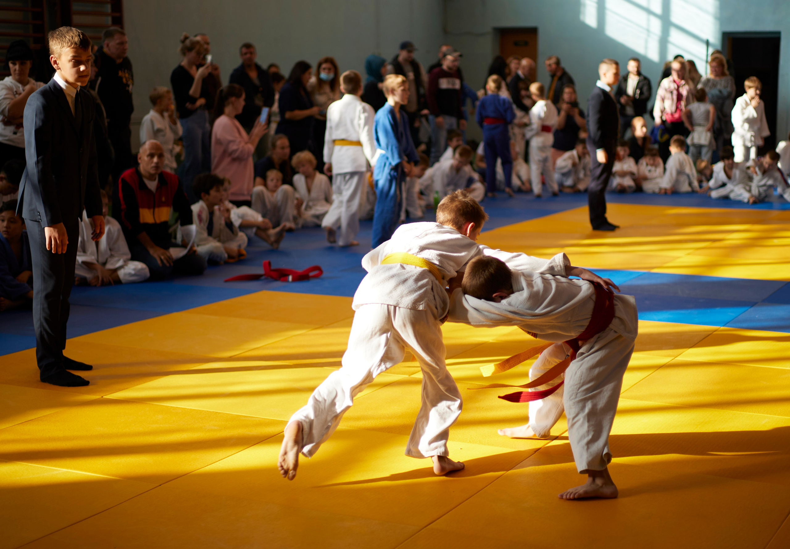 Фотограф на юбилей, день рождение, корпоратив (репортажная съемка) Серебряные Пруды. Фотограф Серебряные Пруды Екатерина Рыкина, детские и семейные фотосъемки, бытовой жанр