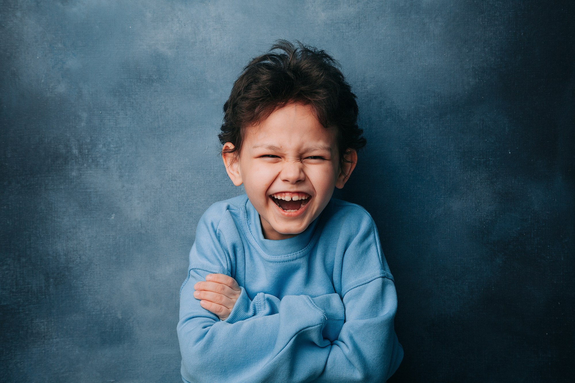 Фотостудия Okla: аренда и фотоуслуги