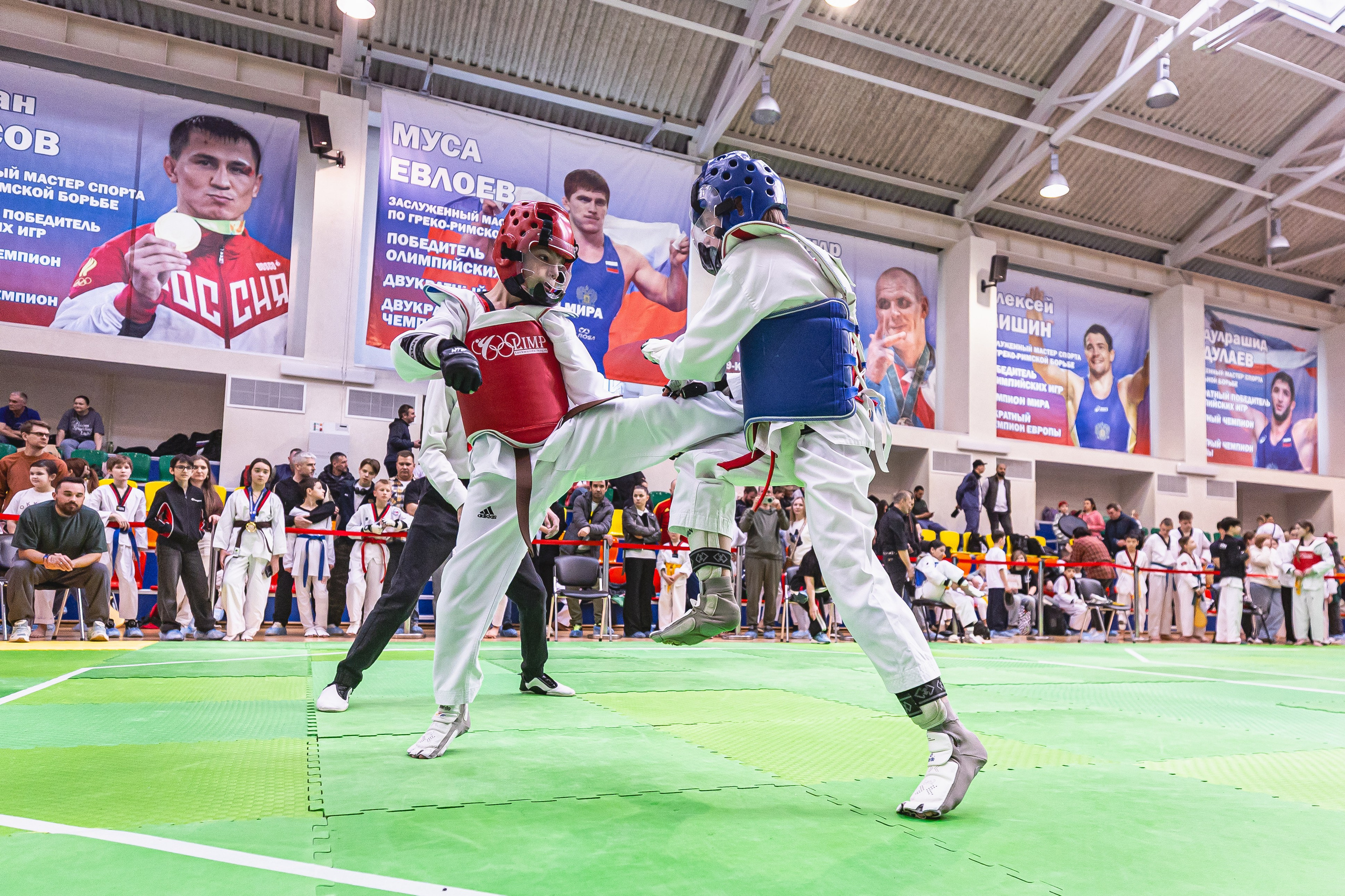 Турнир ВДЮФСОО «ФЕДЕРАЦИЯ ДЕТСКОГО ТХЭКВОНДО РОССИИ» и МОО СПКЕ «ЭРИДАН» по «СПОРТИВНОМУ БОЮ КЕРУГИ». Спортивный фотограф Максим Серегин