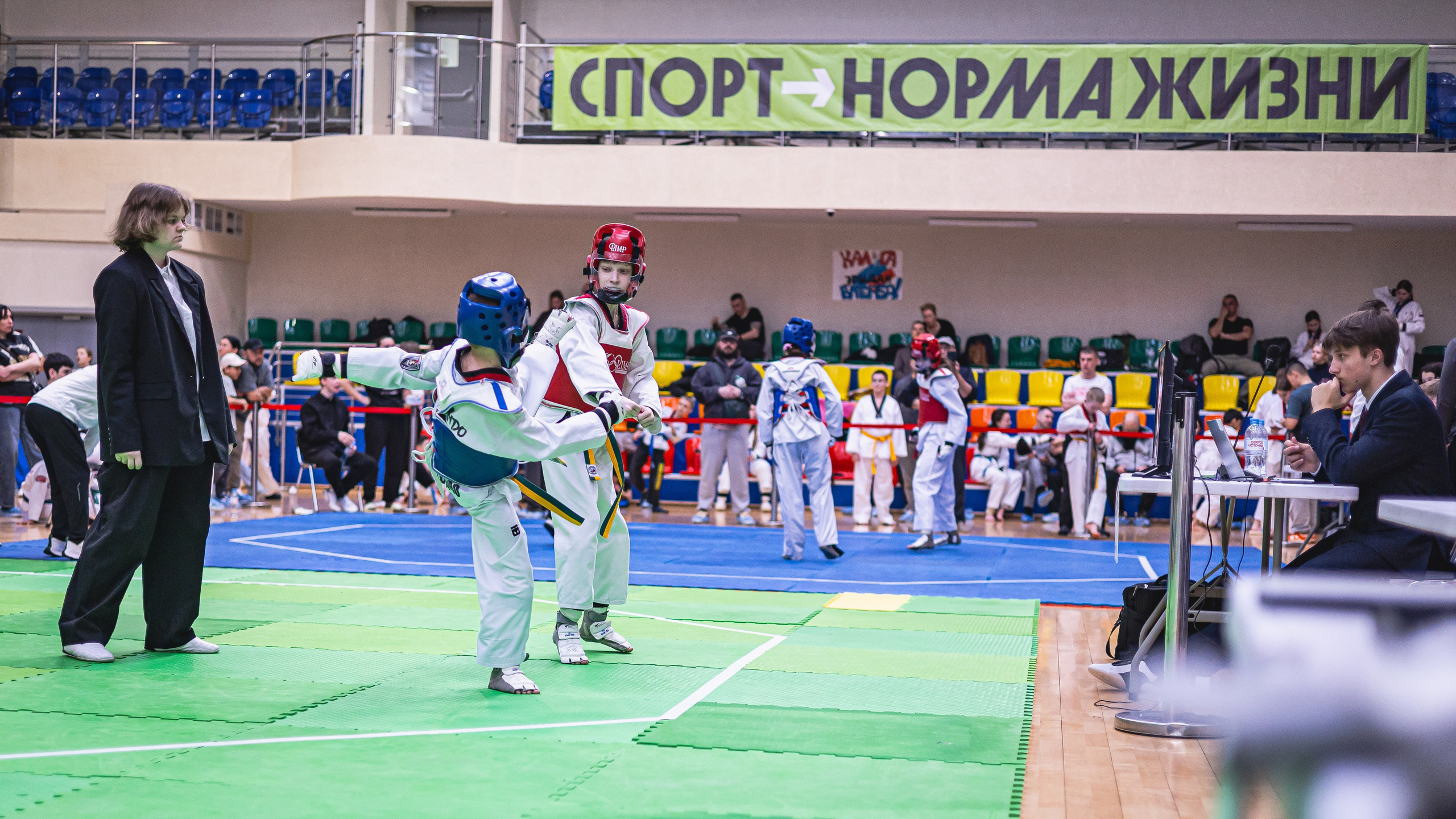 Турнир ВДЮФСОО «ФЕДЕРАЦИЯ ДЕТСКОГО ТХЭКВОНДО РОССИИ» и МОО СПКЕ «ЭРИДАН» по «СПОРТИВНОМУ БОЮ КЕРУГИ». Спортивный фотограф Максим Серегин