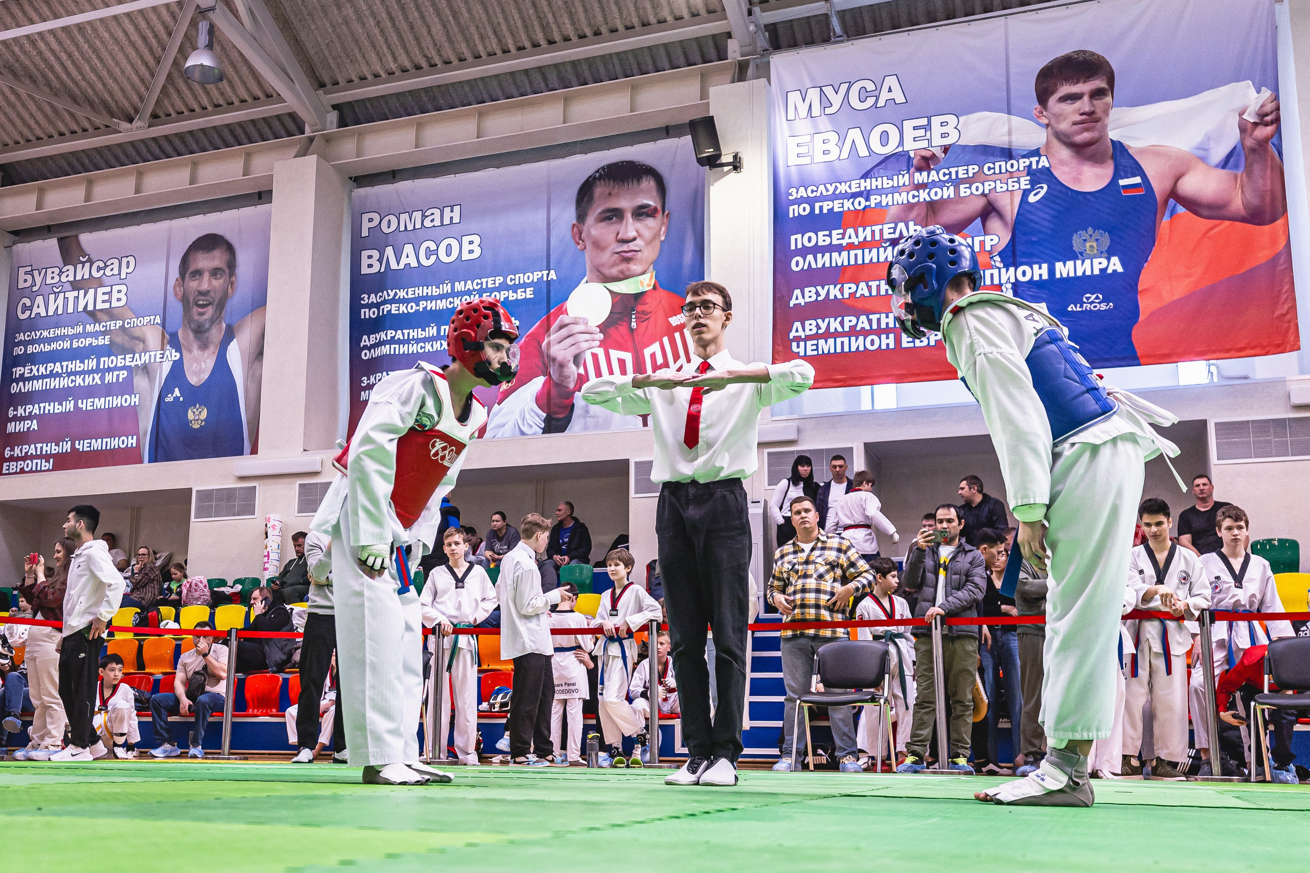 Турнир ВДЮФСОО «ФЕДЕРАЦИЯ ДЕТСКОГО ТХЭКВОНДО РОССИИ» и МОО СПКЕ «ЭРИДАН» по «СПОРТИВНОМУ БОЮ КЕРУГИ». Спортивный фотограф Максим Серегин