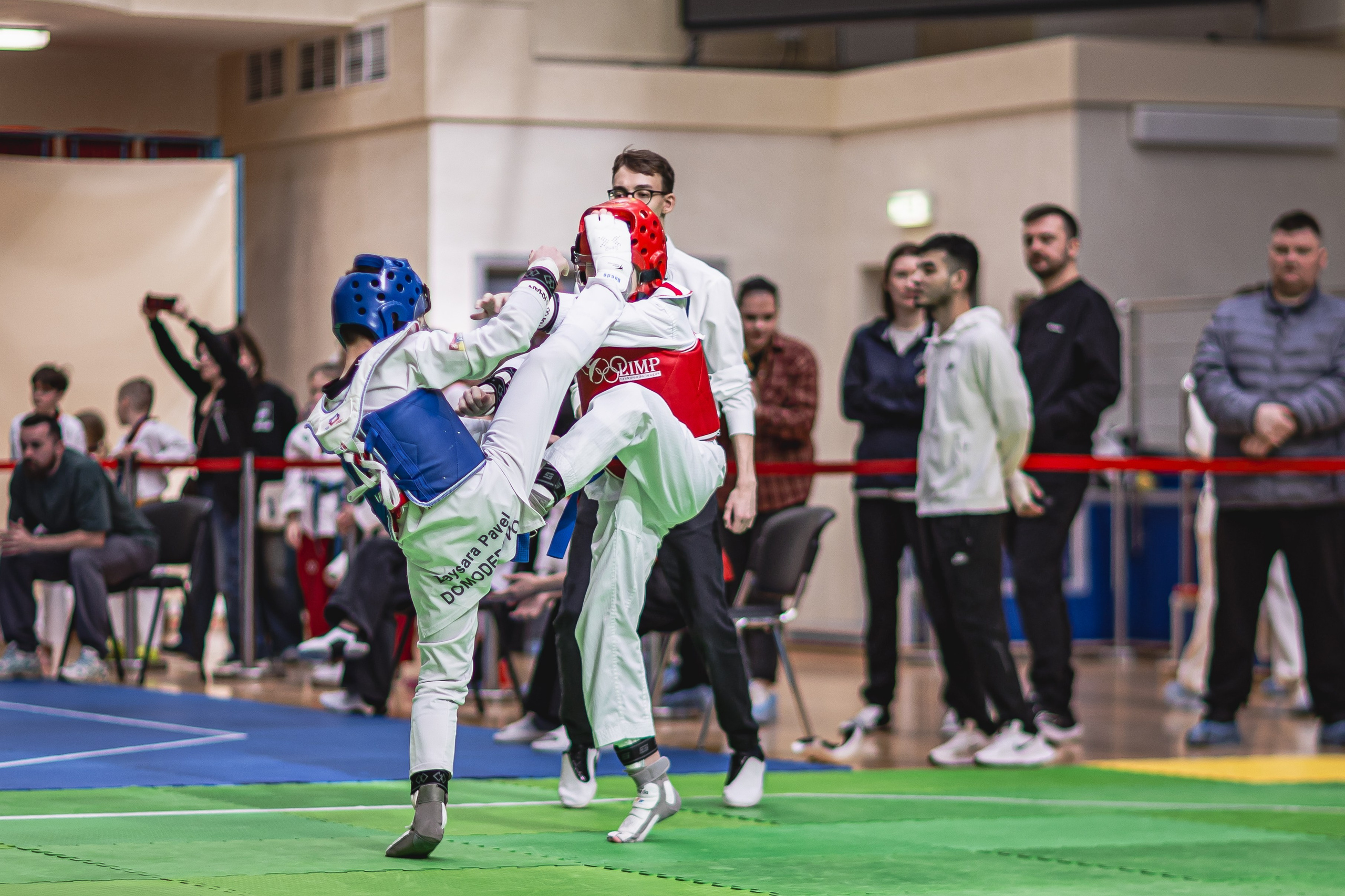 Турнир ВДЮФСОО «ФЕДЕРАЦИЯ ДЕТСКОГО ТХЭКВОНДО РОССИИ» и МОО СПКЕ «ЭРИДАН» по «СПОРТИВНОМУ БОЮ КЕРУГИ». Спортивный фотограф Максим Серегин