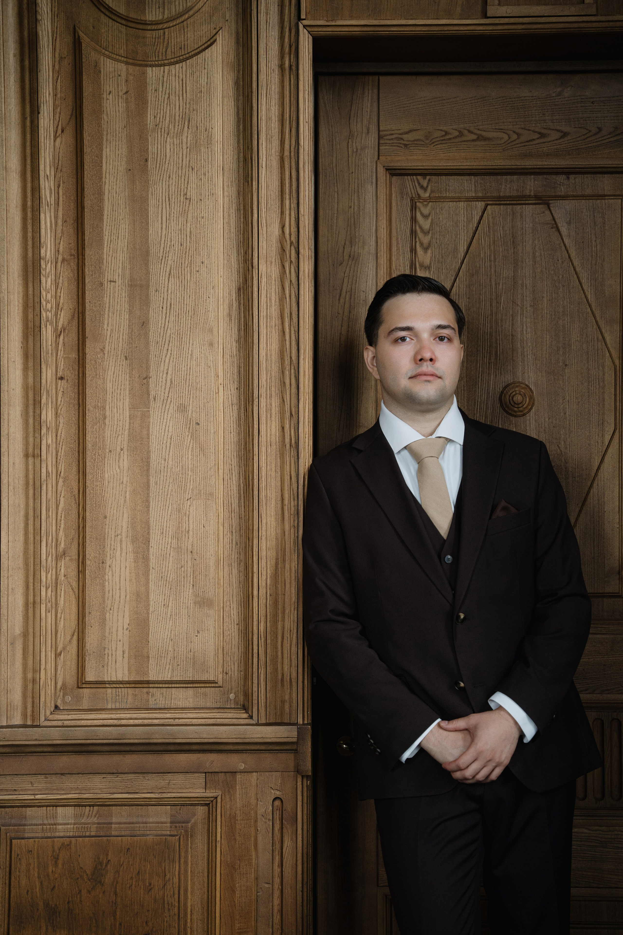 19/07/2025. Фотограф Томск, Новосибирск Влад Свириденко