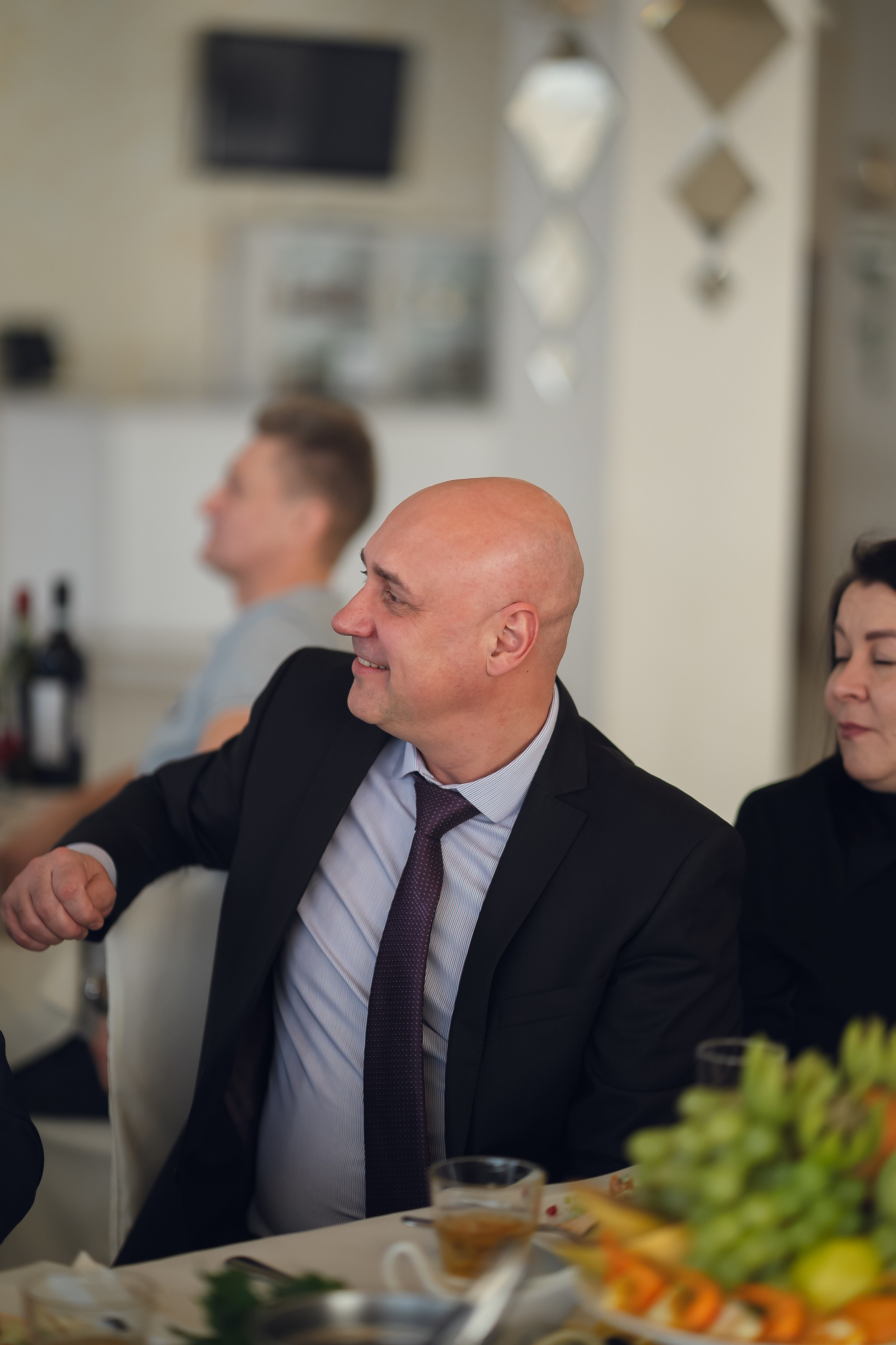 Юбилей Марины. Фотограф, видеограф Пятигорск, Ставрополь, Ессентуки, Petlyakovs_photo