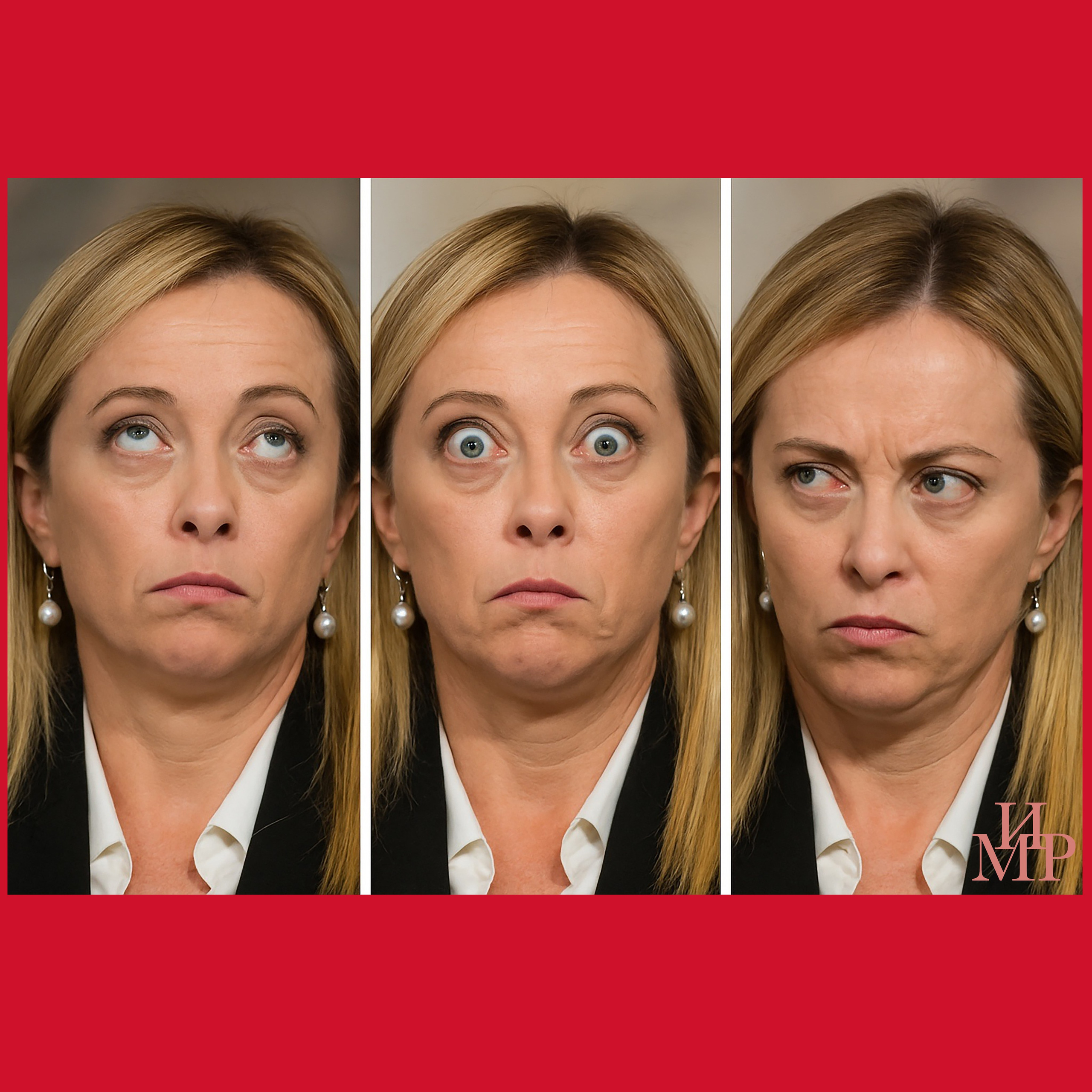 Сергей Лавров — дипломат, лицо российской политики