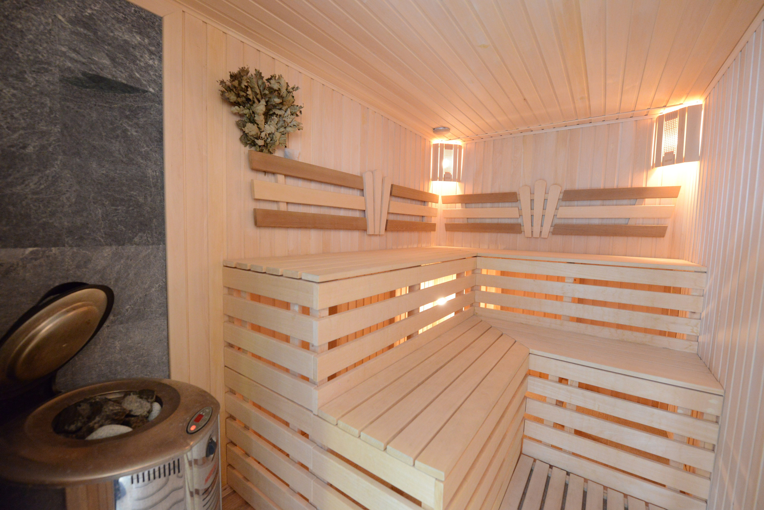 Фотосъёмка недвижимость, дома, участки, коттеджи, студии, интерьерная съёмка. «Студия DRONAVT`s» — видеосъёмка и фотография г. Москва