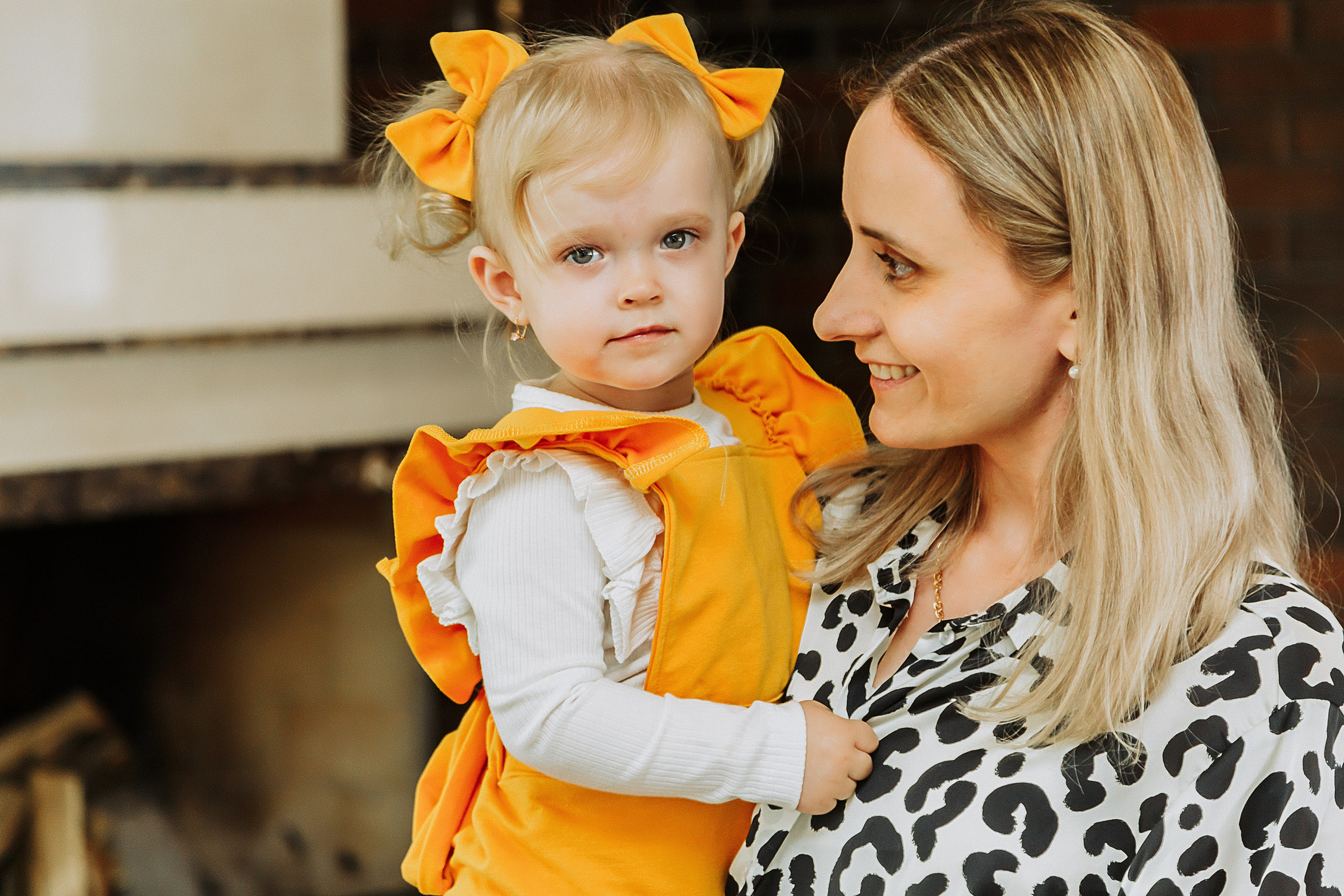 Фотограф на детский день рождения в Волгодонске