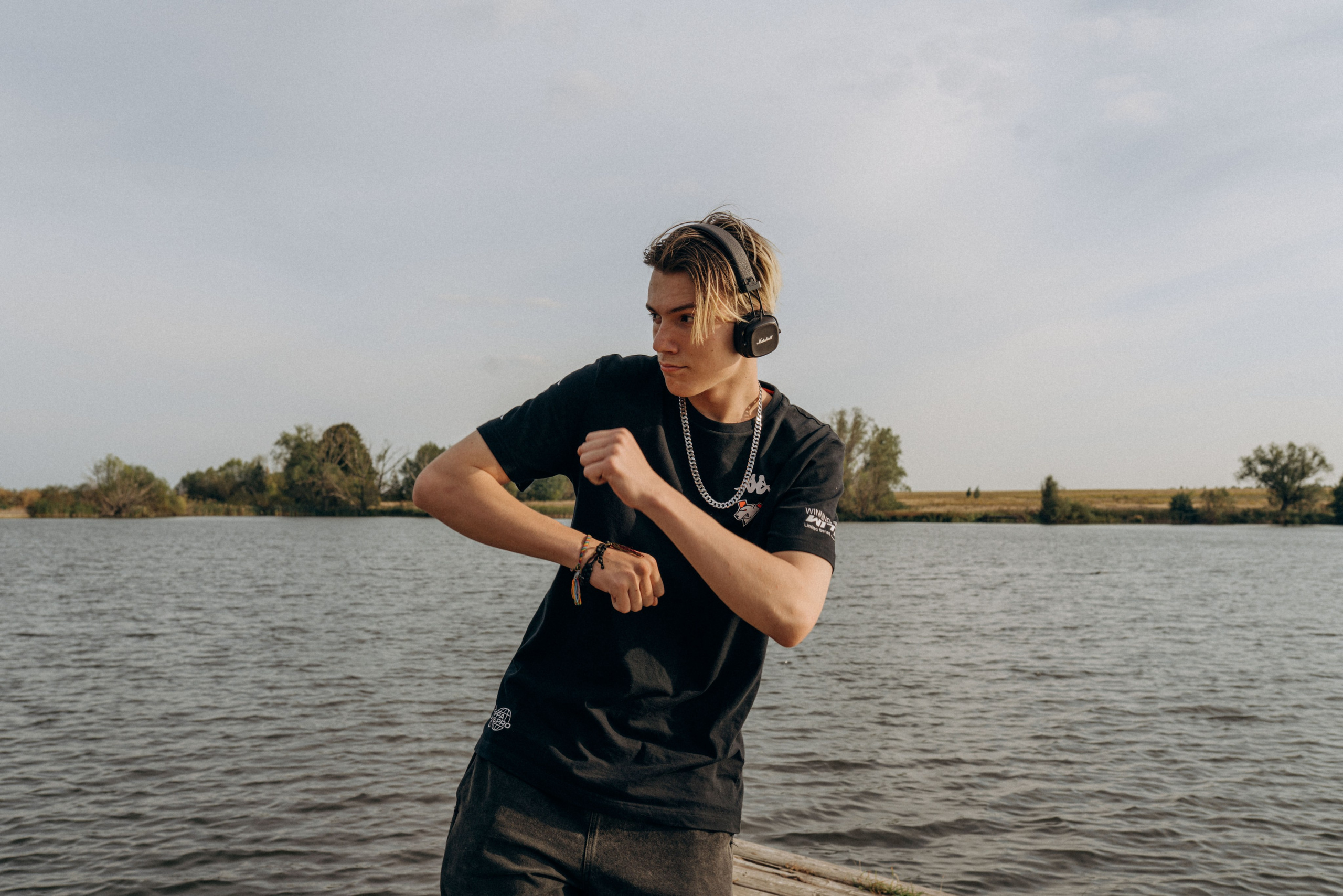 Корпоратив (репортаж). Семейный фотограф в Рязани и Москве Victoria_Kros