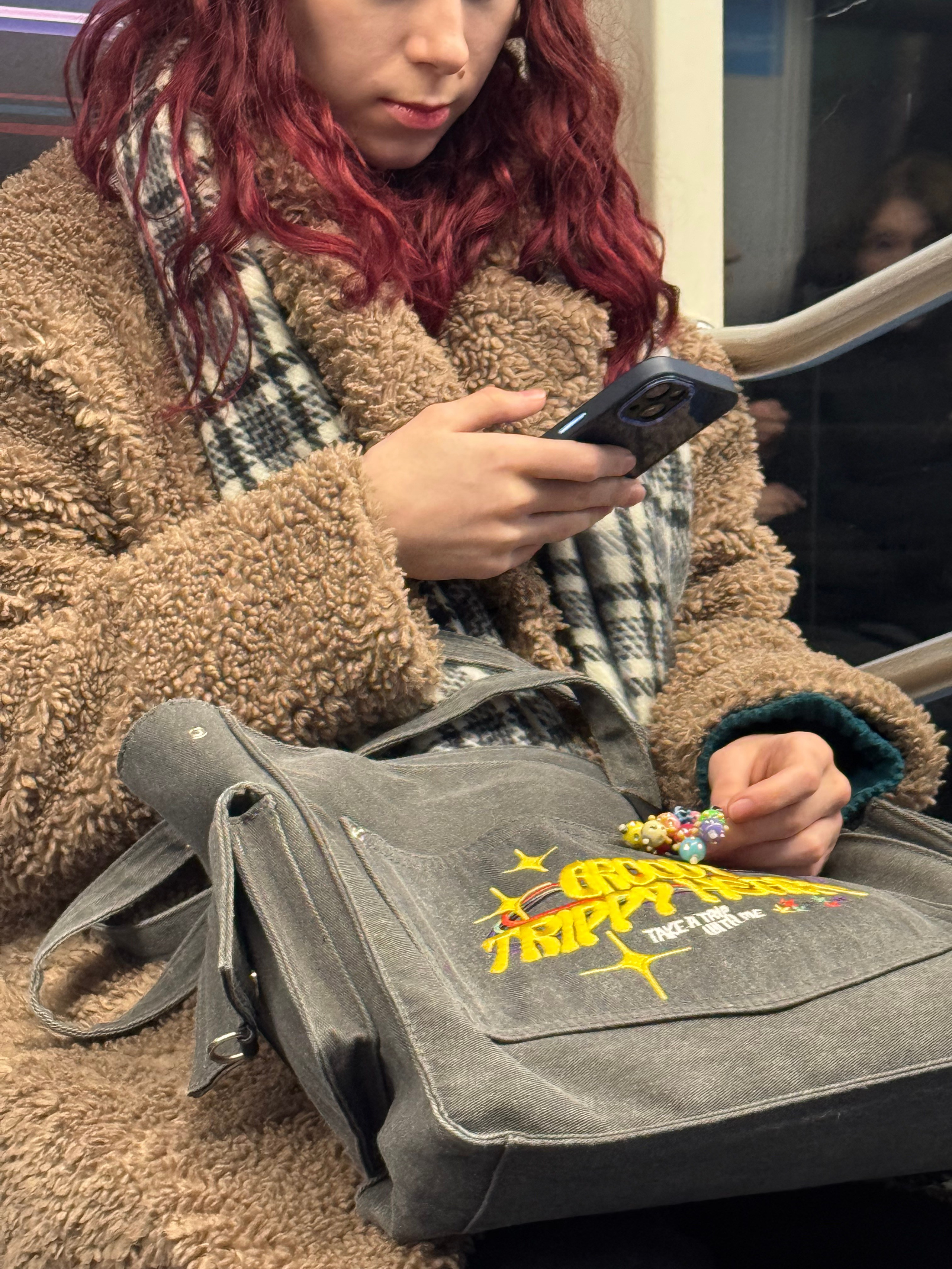 #руки_незнакомцев. Главная