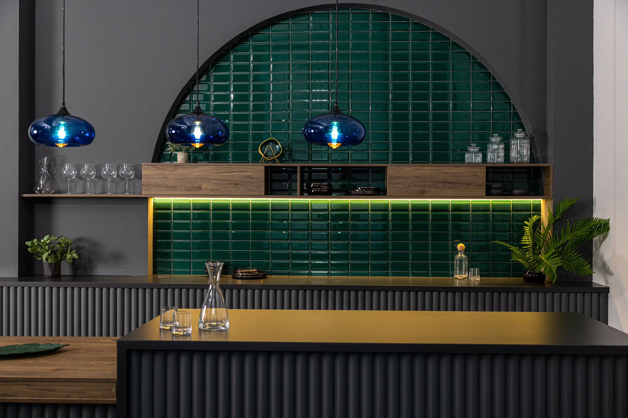 Photohub залы для съемки бизнес-контента. Фотограф в Минске Людмила Дутко