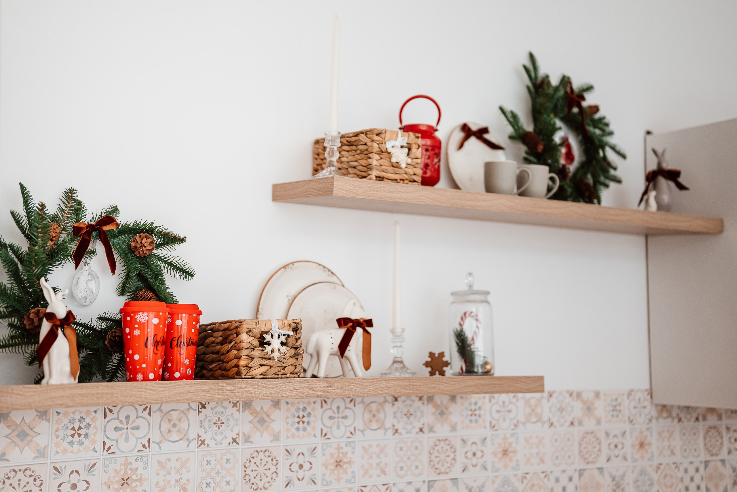 Фотостудия Persona. Понравилась студия? Напишите — организую съёмку именно здесь. Фотограф в Минске Людмила Дутко