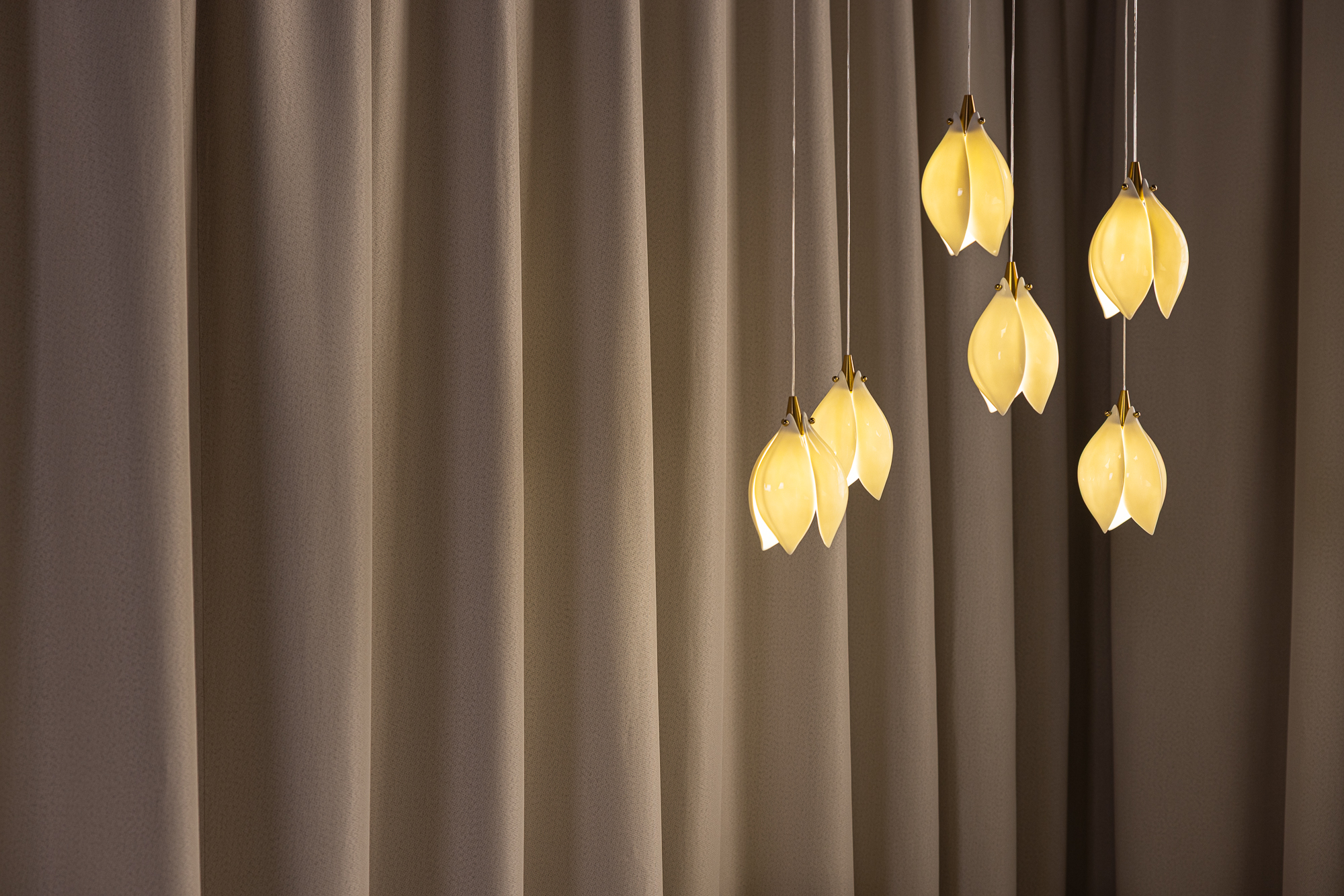 Photohub залы для съемки бизнес-контента. Фотограф в Минске Людмила Дутко