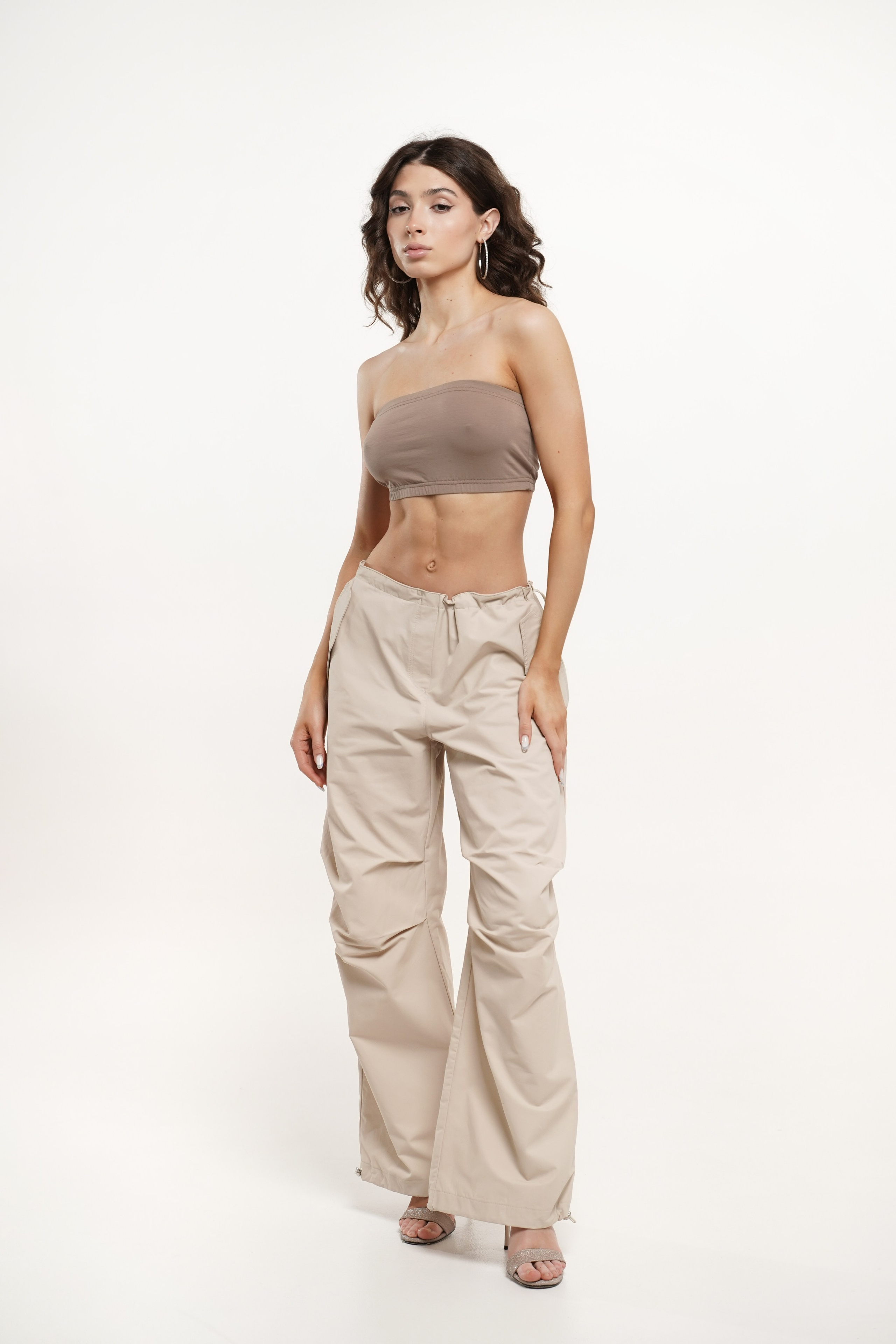 Съемка для бренда Tog Store. Свадебный и семейный фотограф Ксения Шекк Екатеринбург