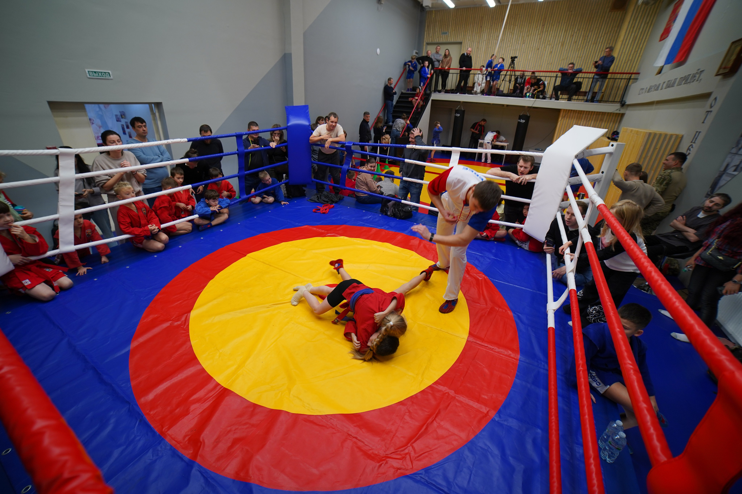 Фотосъёмка массовых, спортивных, эвент-мероприятий. «Студия DRONAVT`s» — видеосъёмка и фотография г. Москва