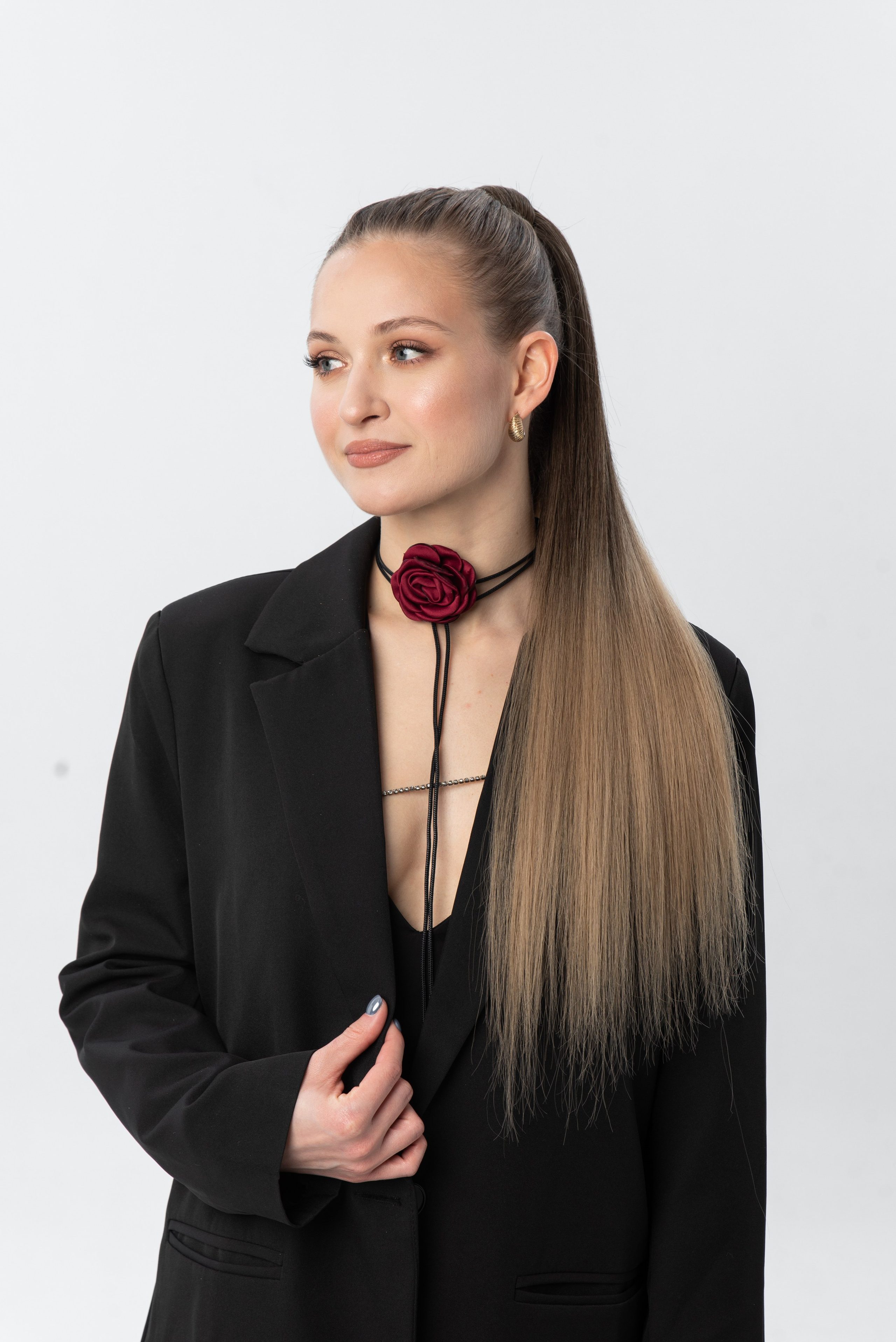 Бренды. Фотограф Ростов-на-Дону