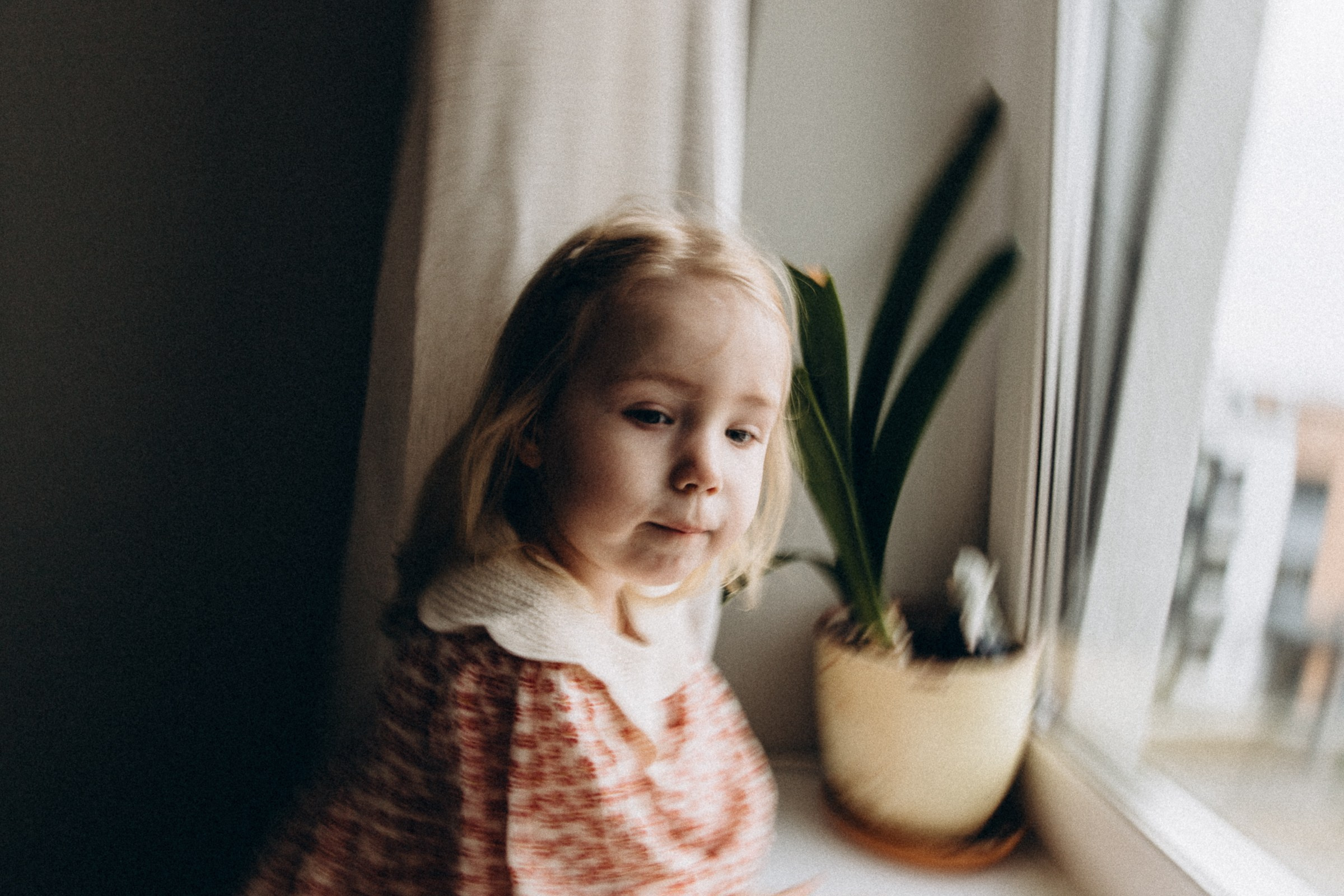 Фотограф в Волгограде