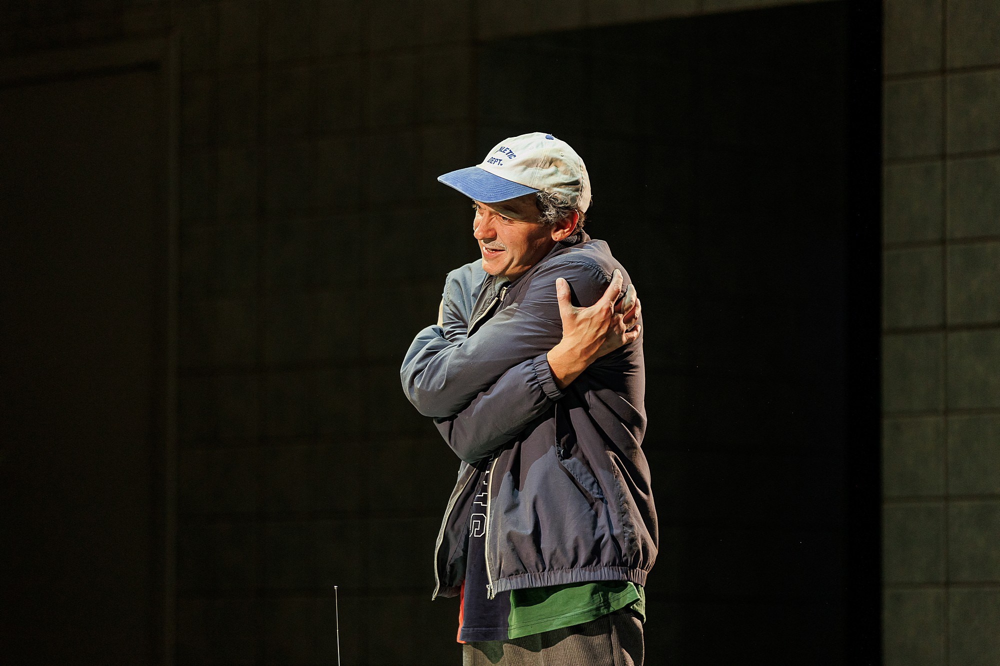 Лягушки. Боченков Вадим | Фотограф в Пскове и Санкт-Петербурге