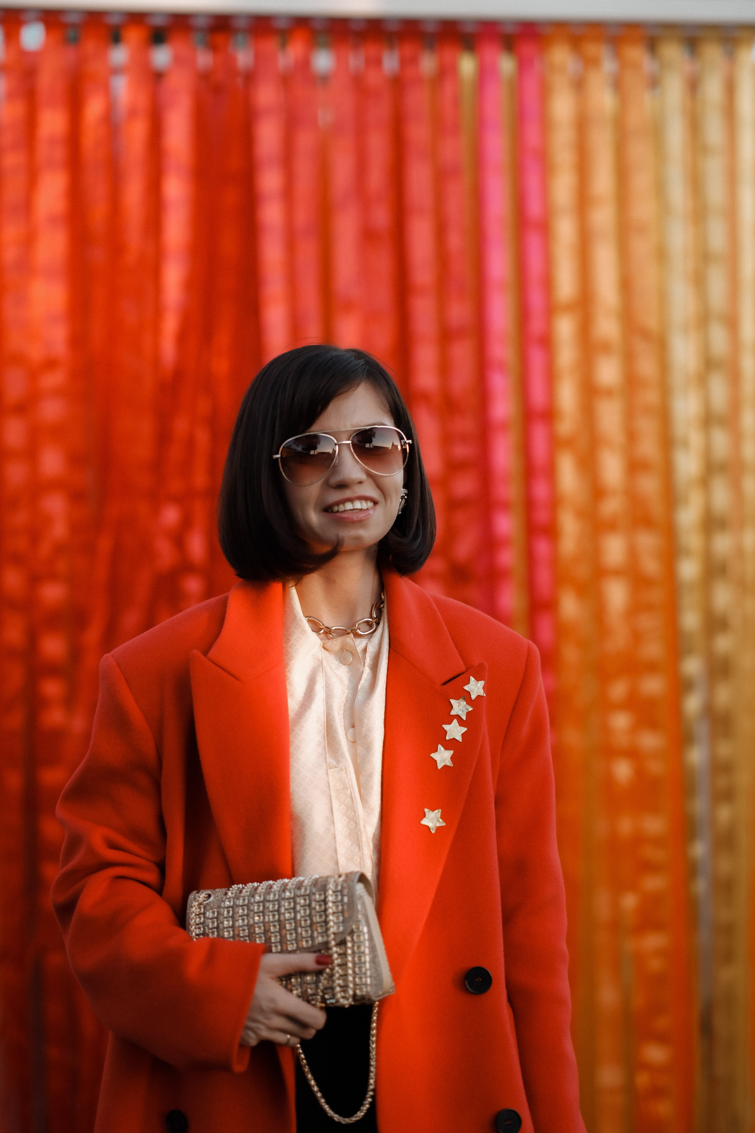 НЕ ТУШИТЕ ПОЖАРЫ. Свадебный фотограф Елизавета Беляева