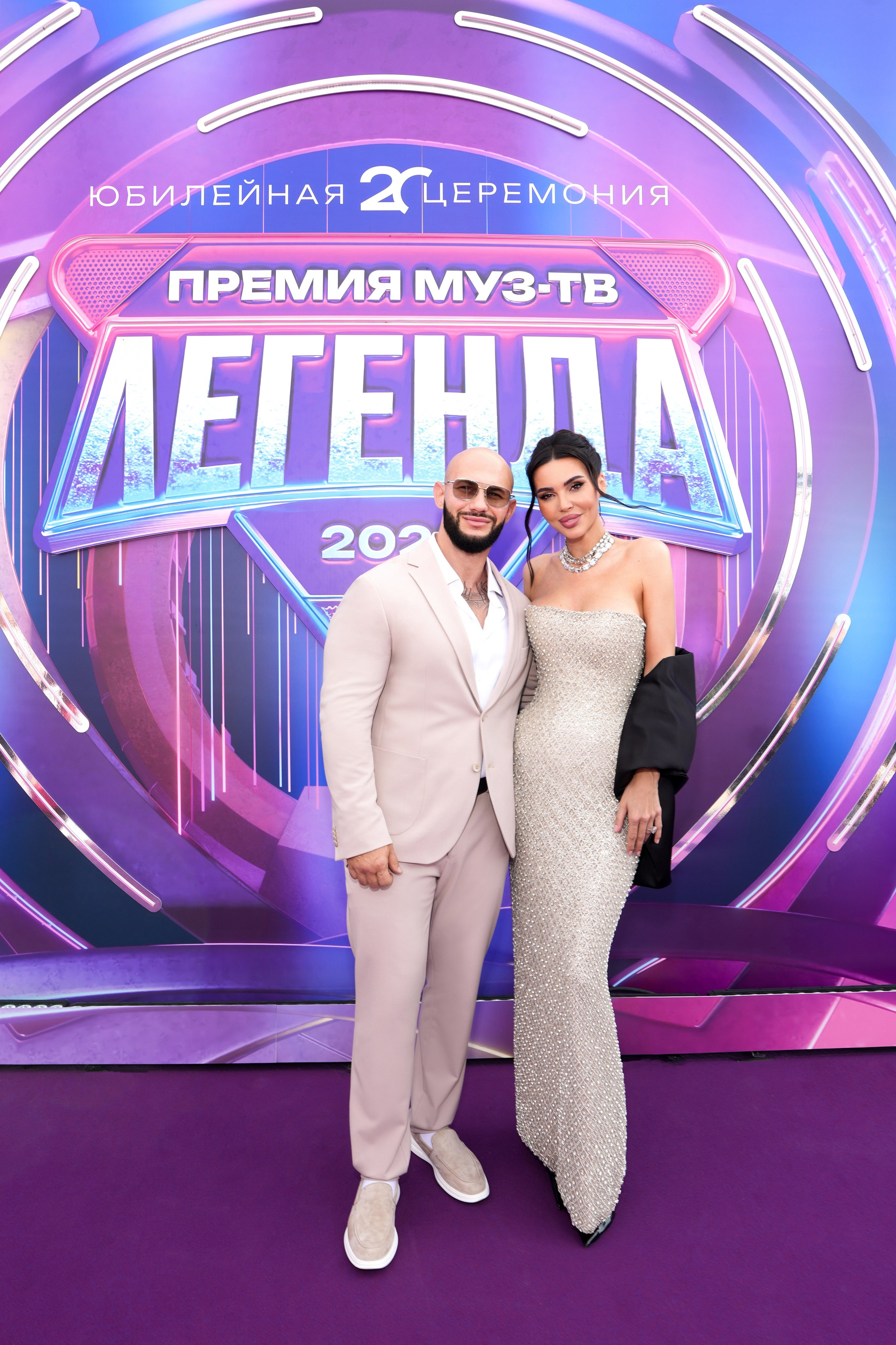 Светская хроника. Фотограф Ирина Калмыкова | Москва | Санкт-Петербург