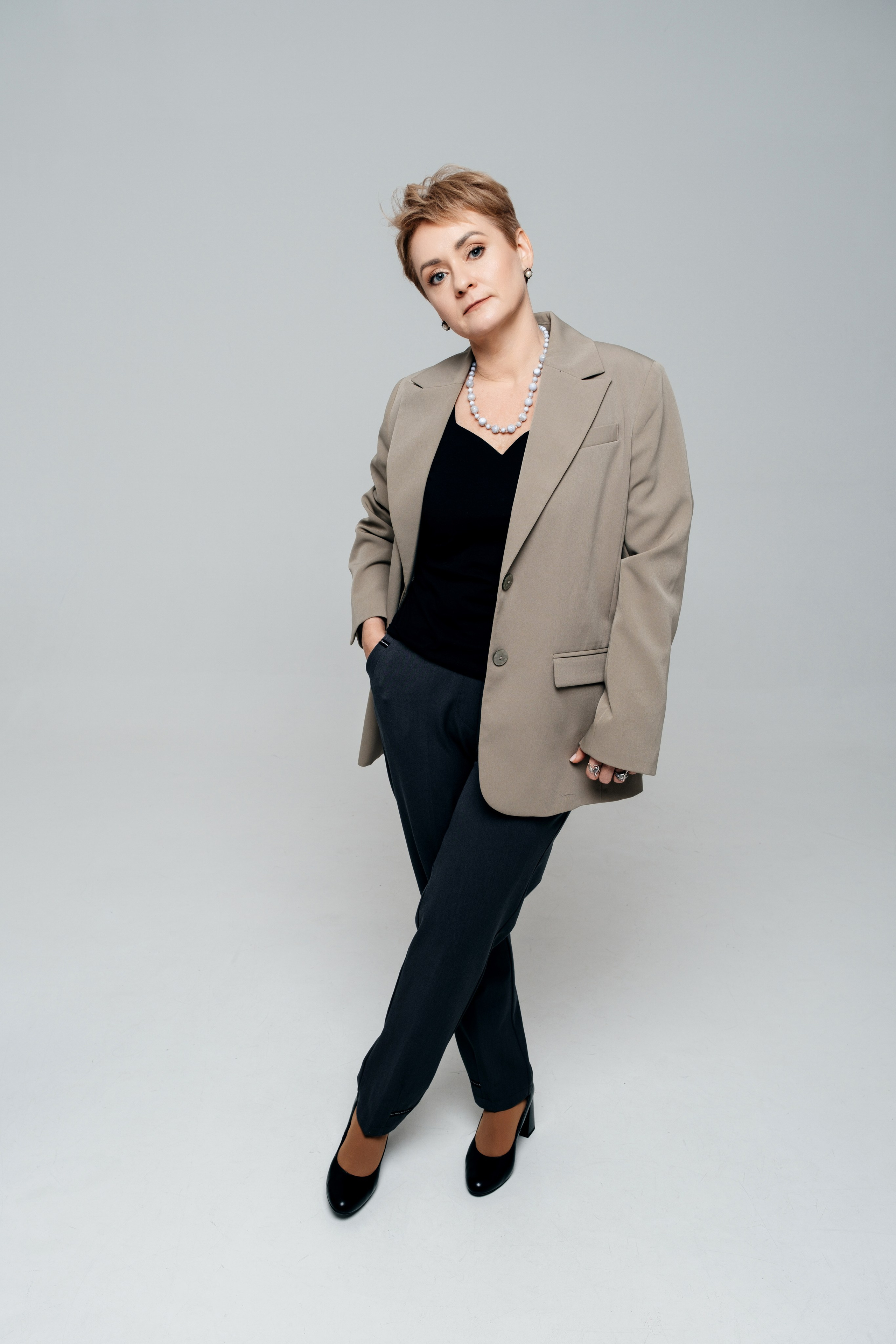 Контент для психолога и доулы. Фотограф и видеограф в Тюмени Анна Жагорина, ваши фото еще не отдавали так быстро!