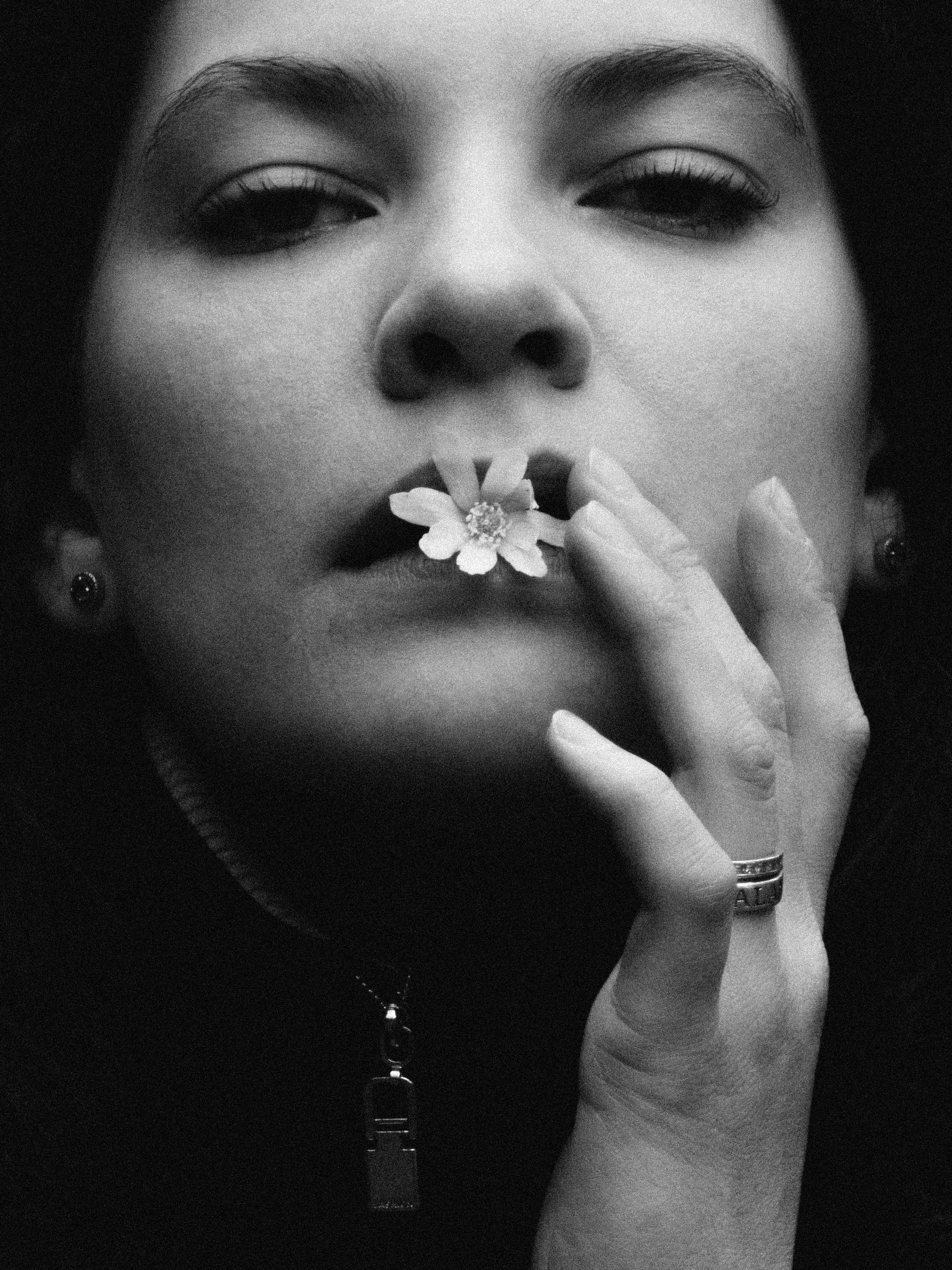 Фотограф из Санкт-Петербурга/Катерина Зайцева