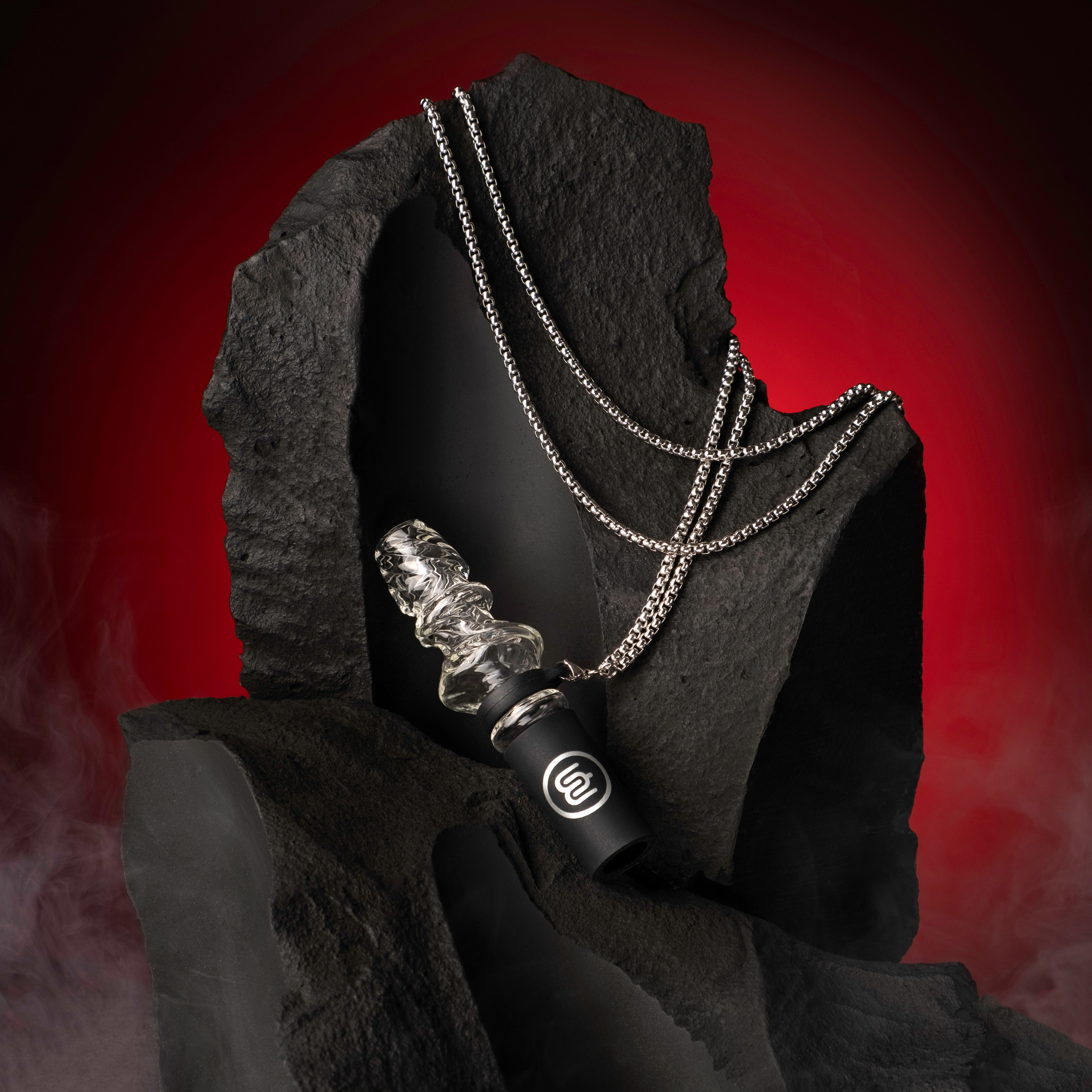 Юлия Падина предметный и фуд-фотограф, Омск