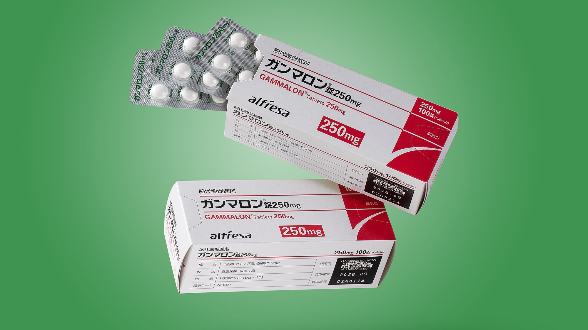 Предметная и фуд фотосъёмка в СПБ | PhotoM Studio