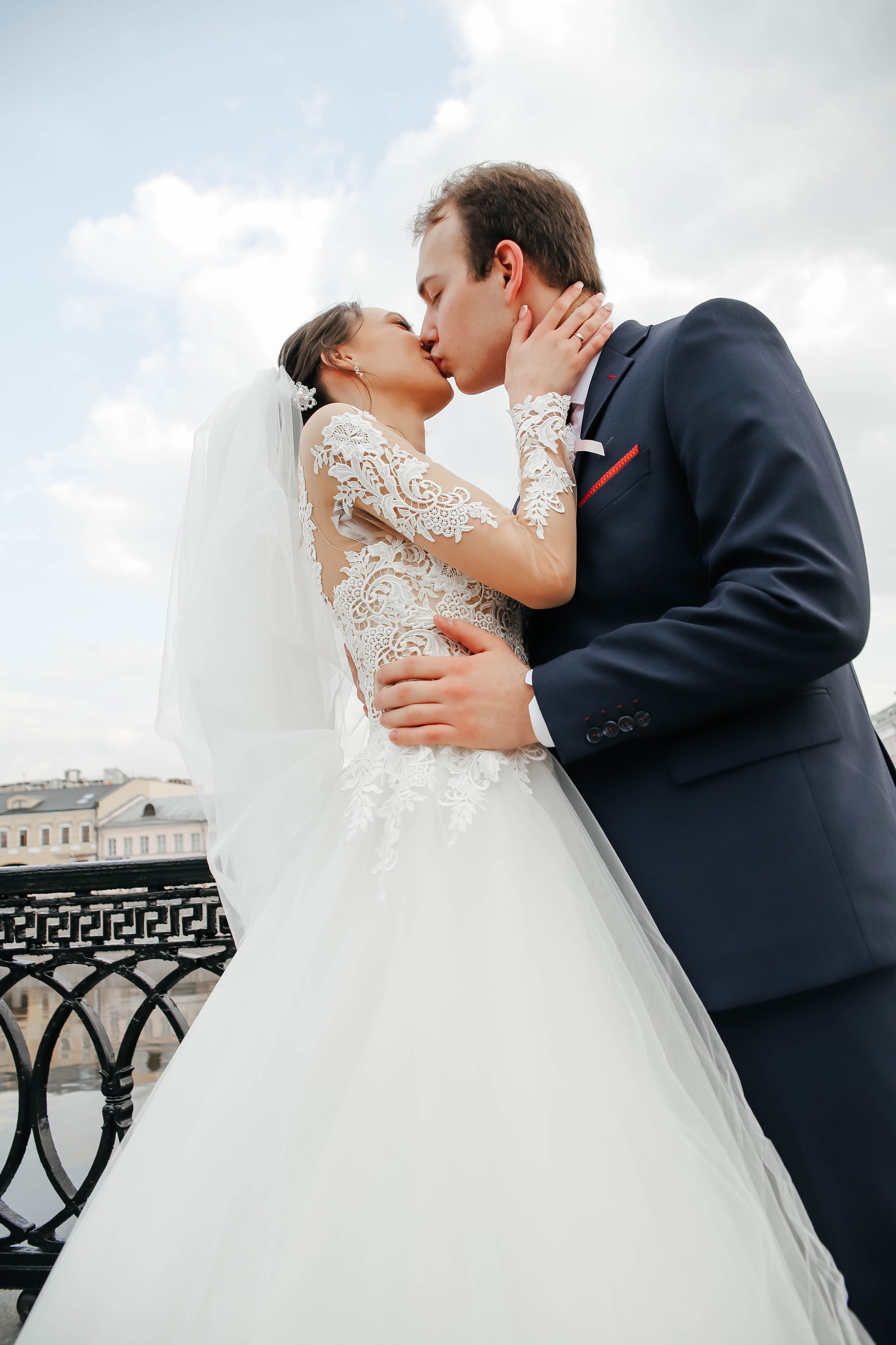 свадебная фотосессия, фотосессия загс люберцы, фотосессия в москва-сити, свадебная фотосессия в москва-сити, невеста москва, фотосессия бутово, фотосессия подольск