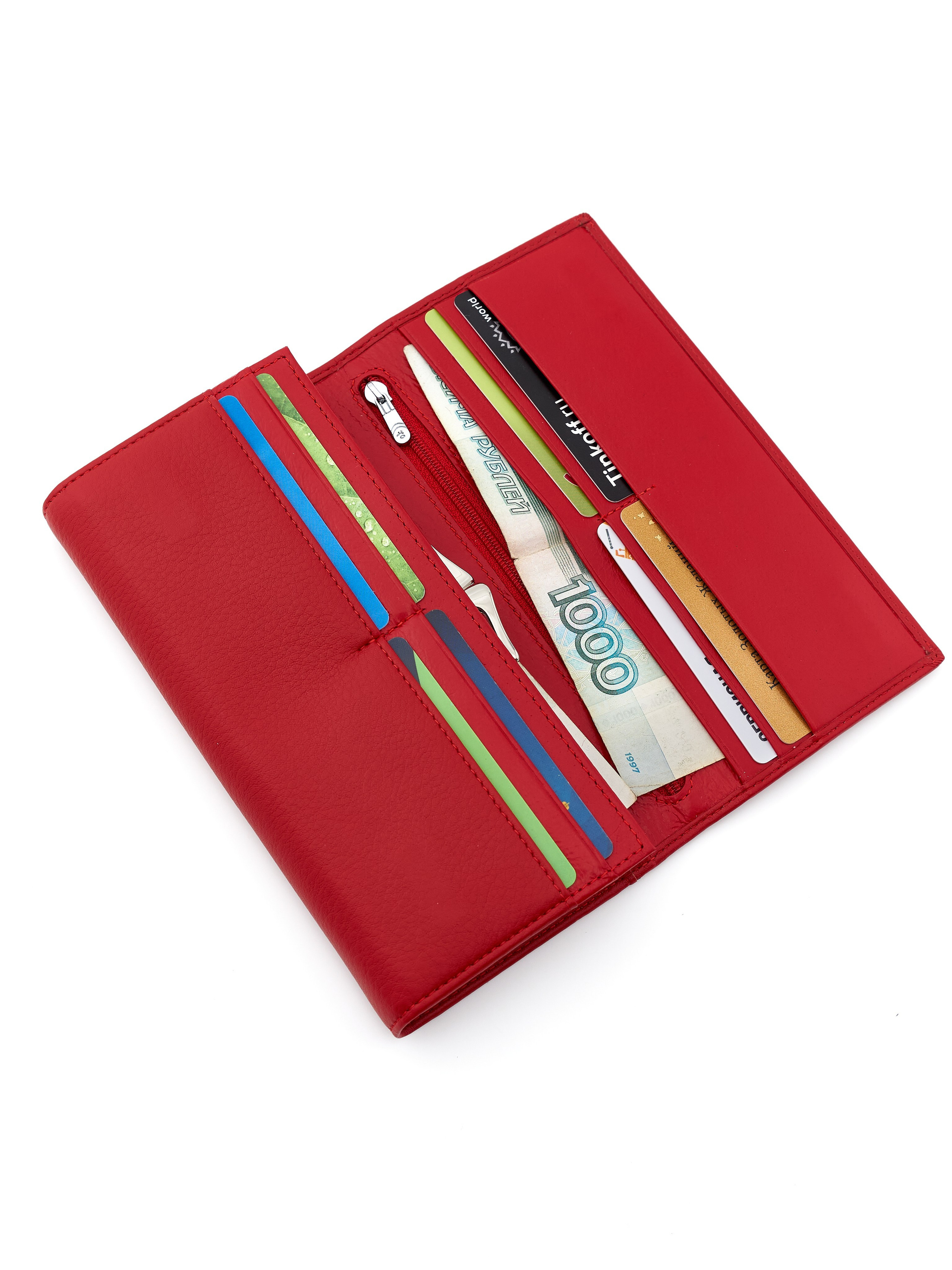 Больше предметных фото. Главная