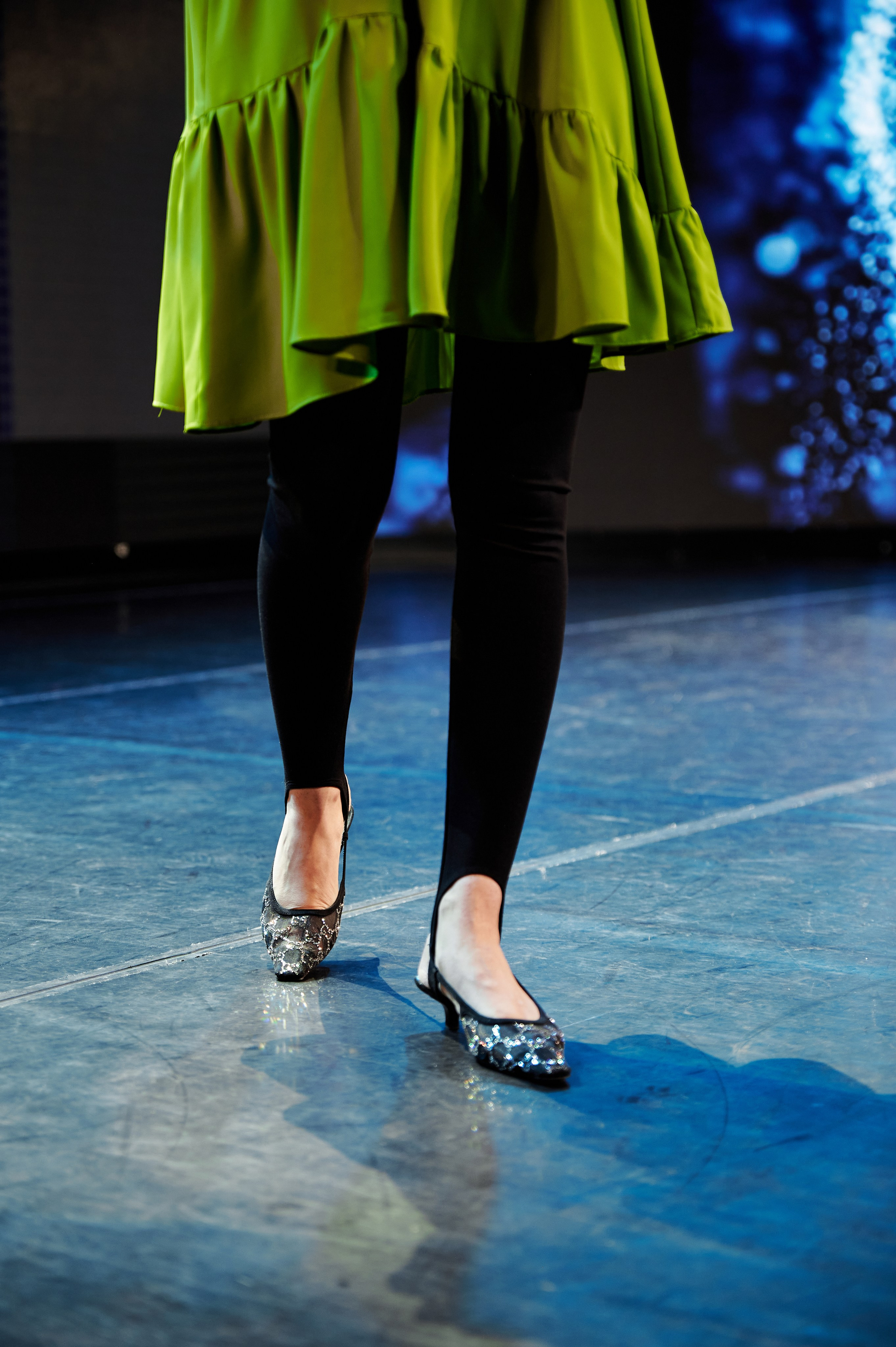 INSTAGE2024. Свадебный и портретный фотограф в Тюмени Женя Черемнова