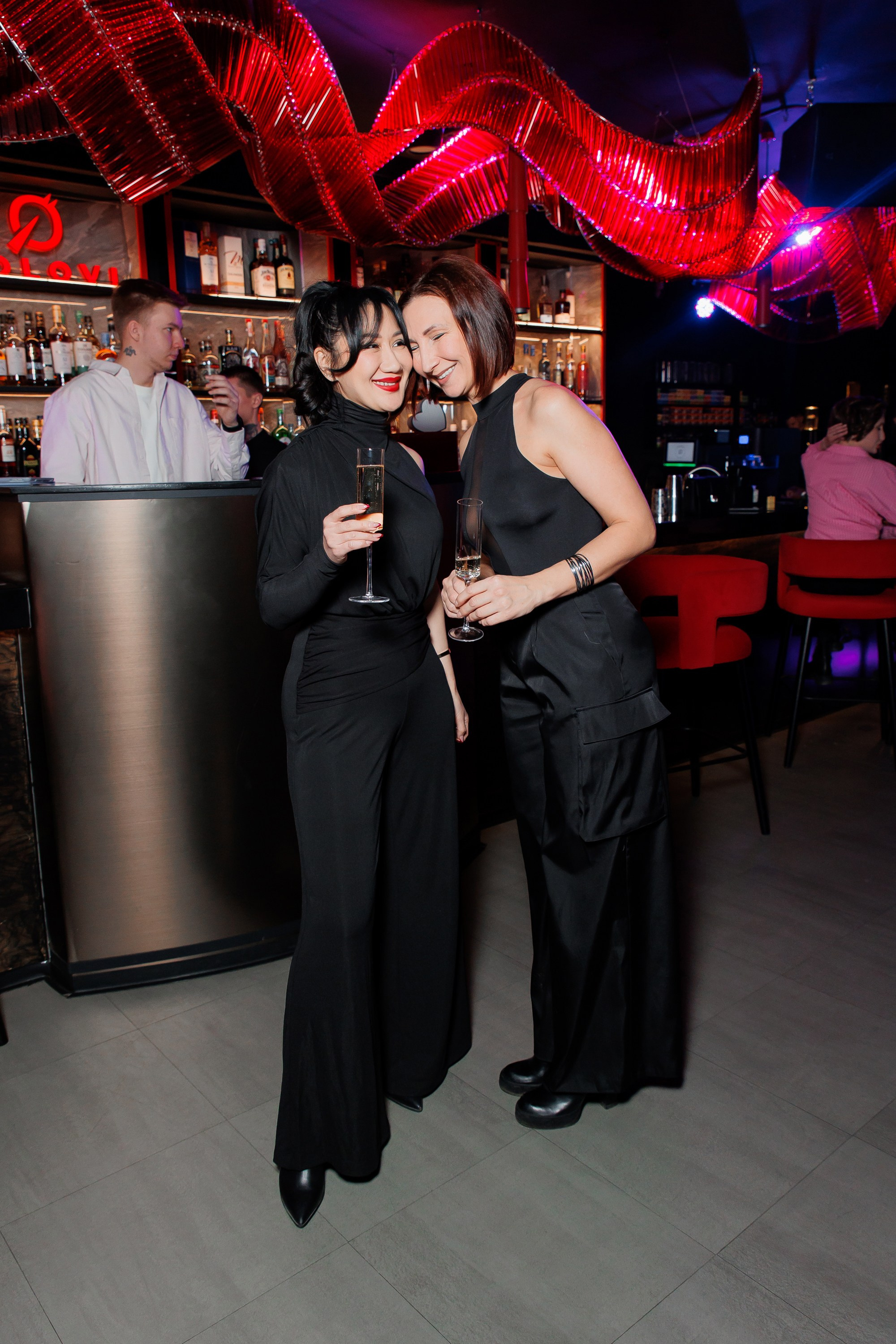 SOLOVI–Valentine`s Day. СВОИ. ФОТООТЧЕТЫ-СОБЫТИЯ-МЕСТА