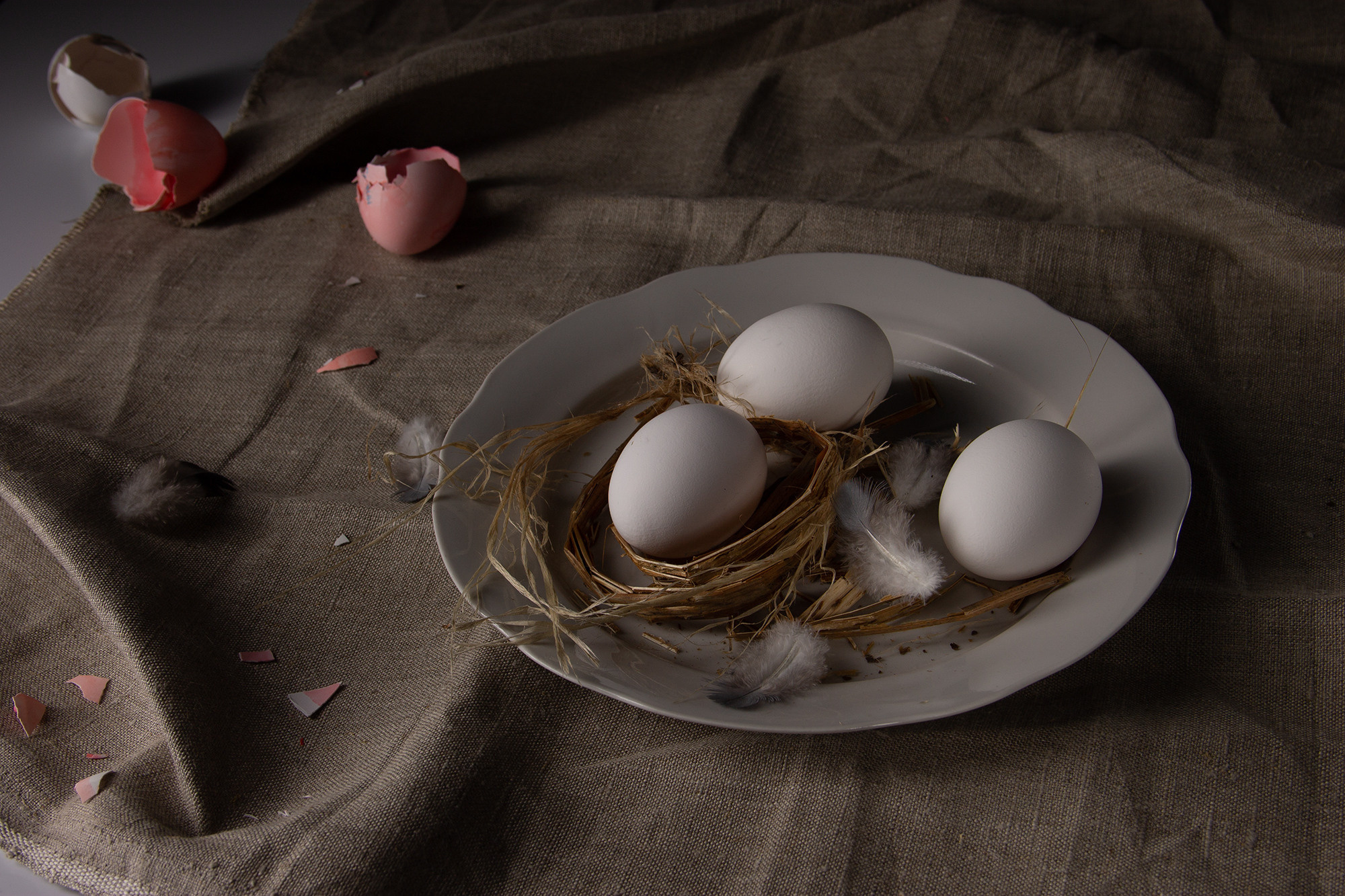 Цены на фотосессию в Перми. Предметный фотограф Перми Елена Яркова