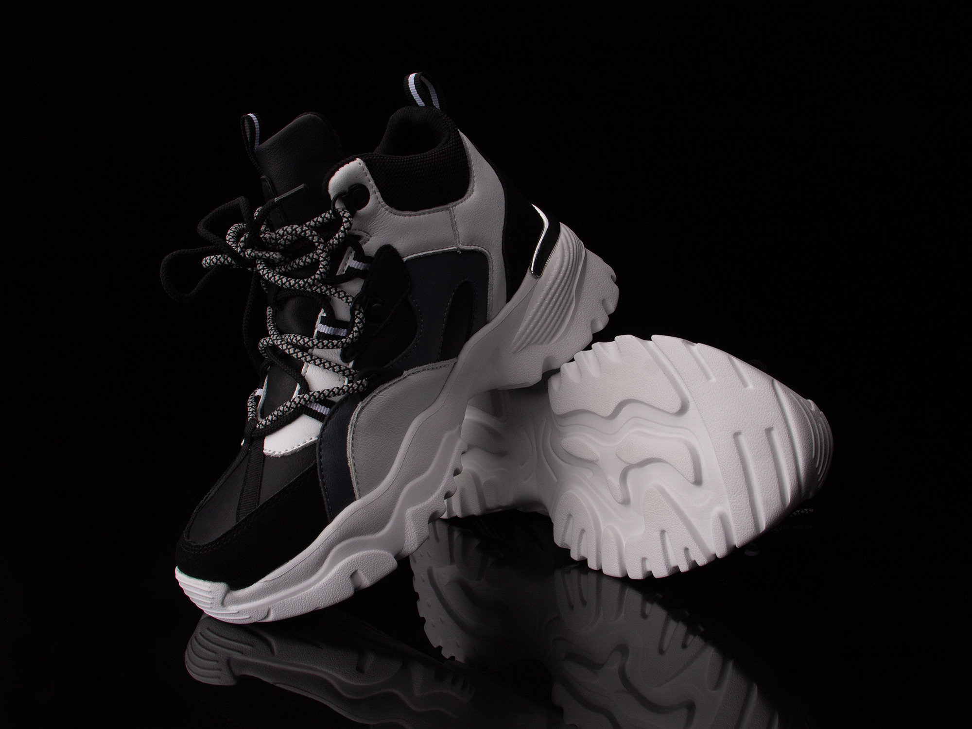 Цены на фотосессию в Перми. Предметный фотограф Перми Елена Яркова