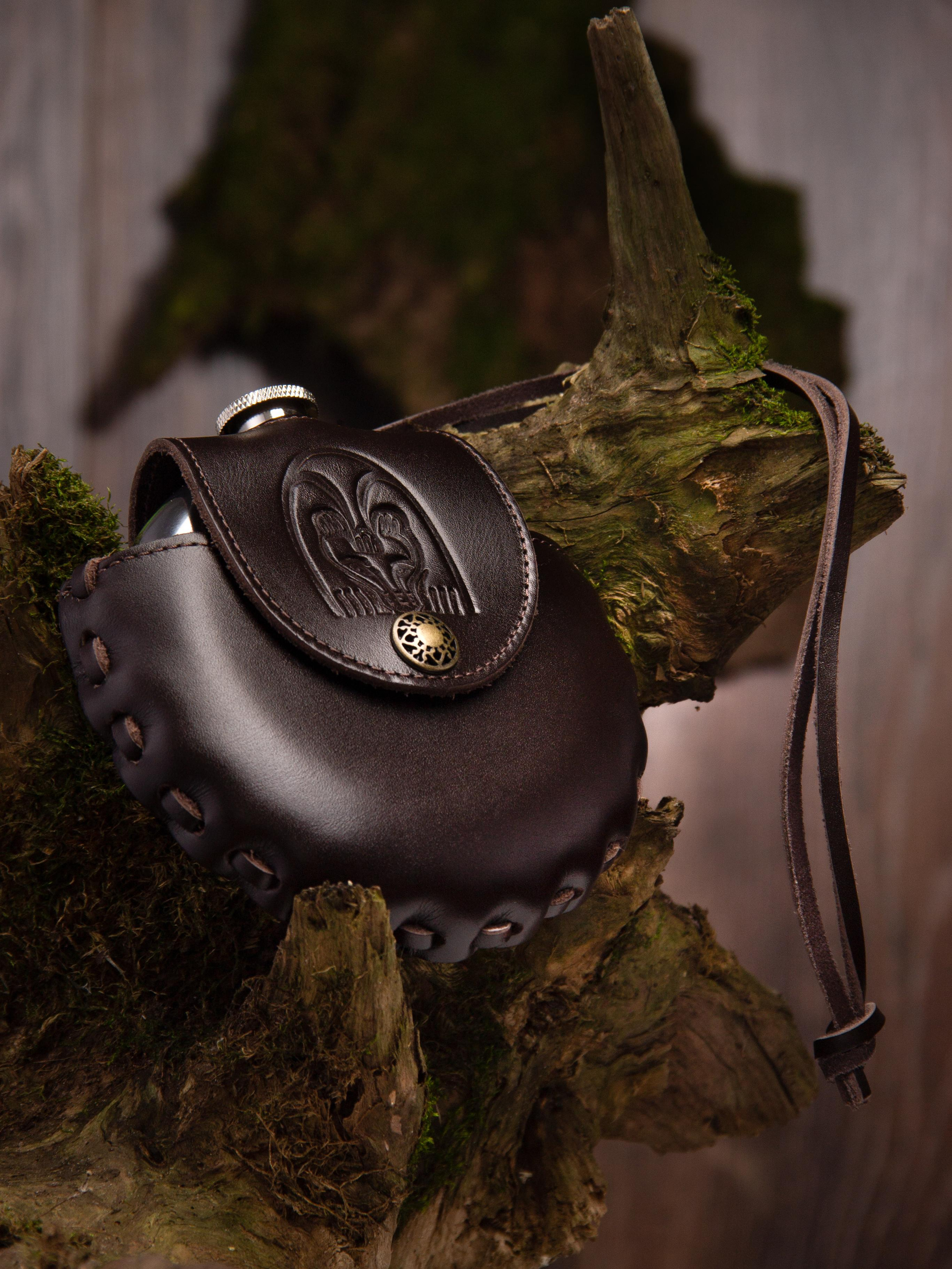 Цены на фотосессию в Перми. Предметный фотограф Перми Елена Яркова