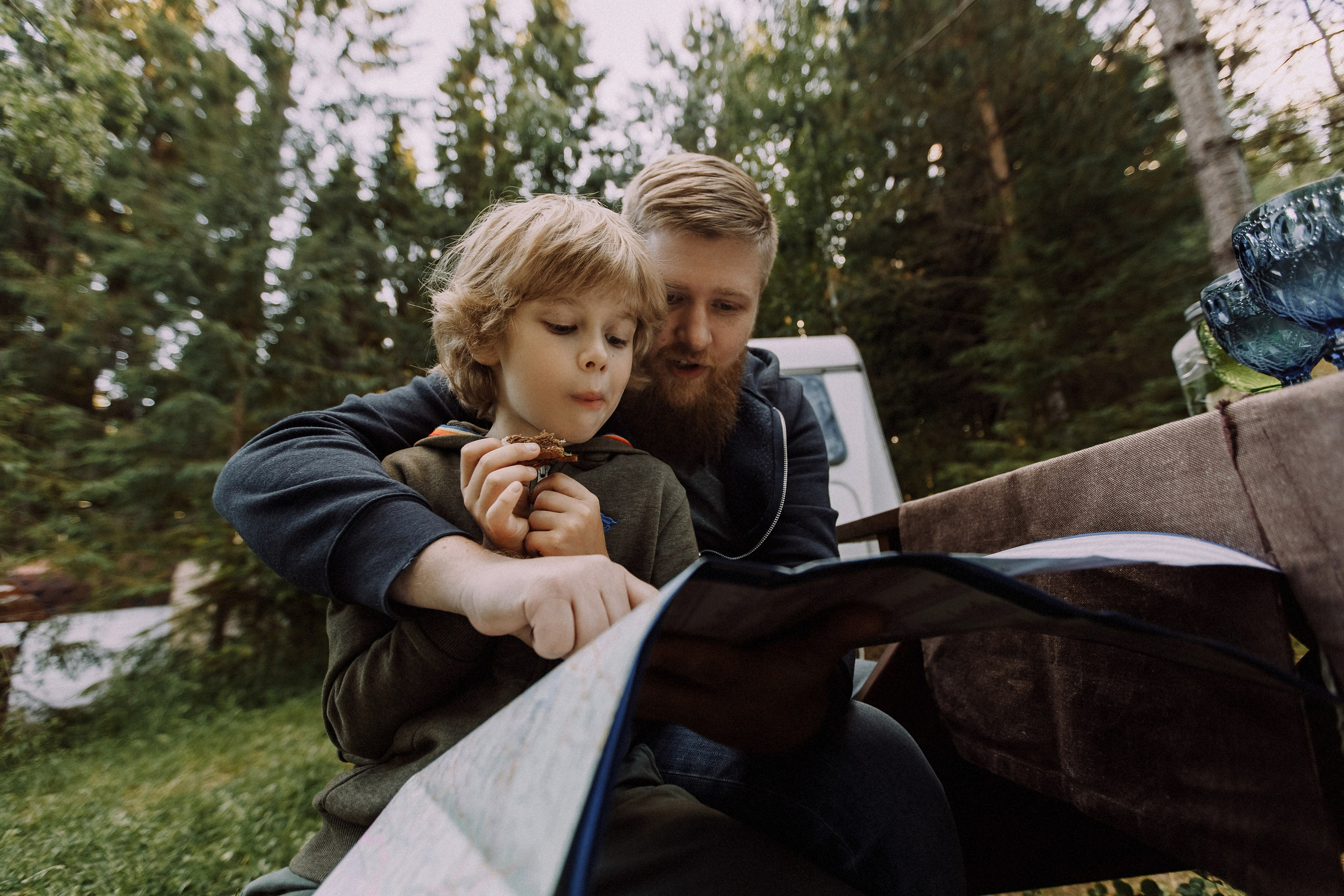 Мастер Класс